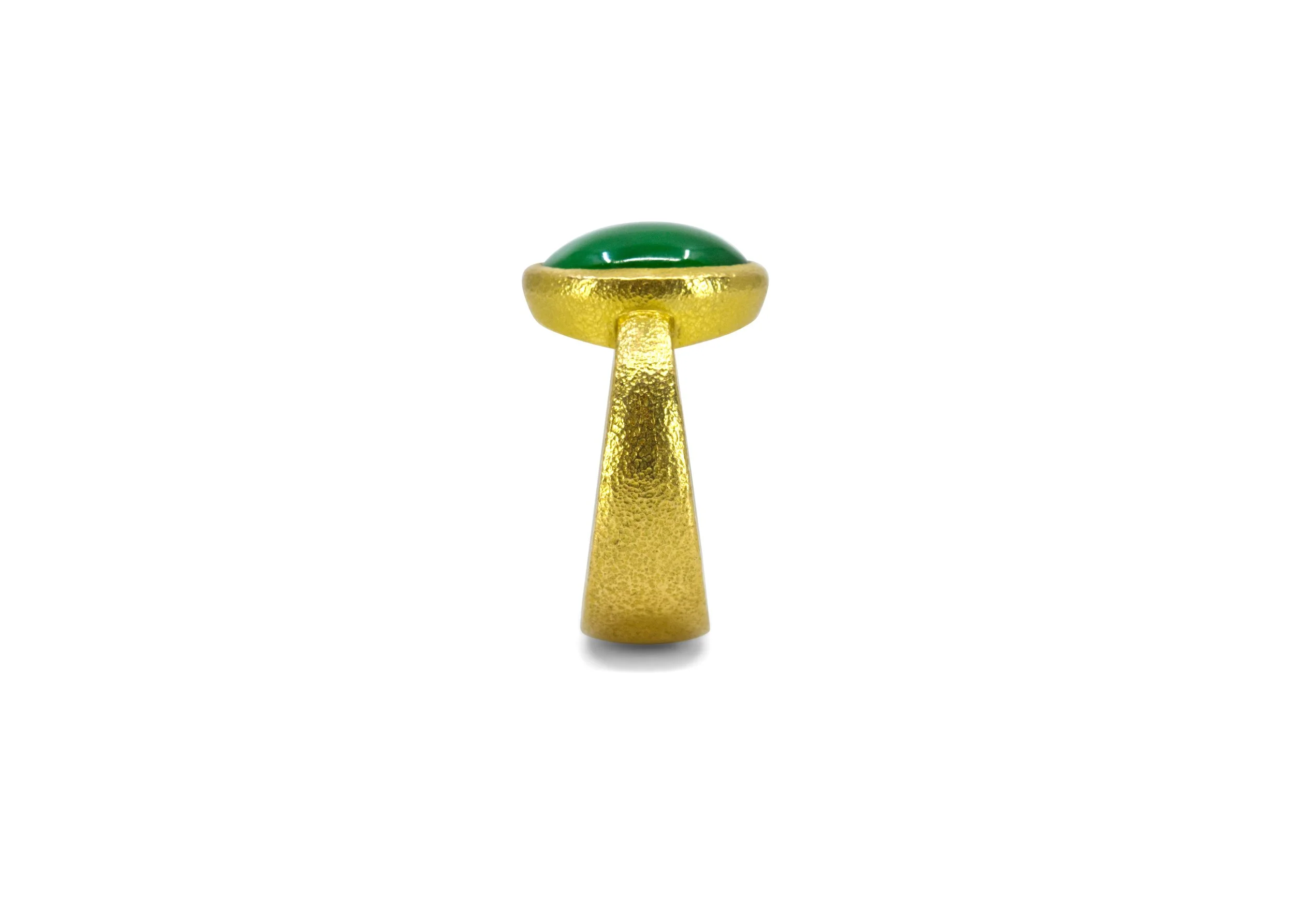 Green 3 BB.jpg