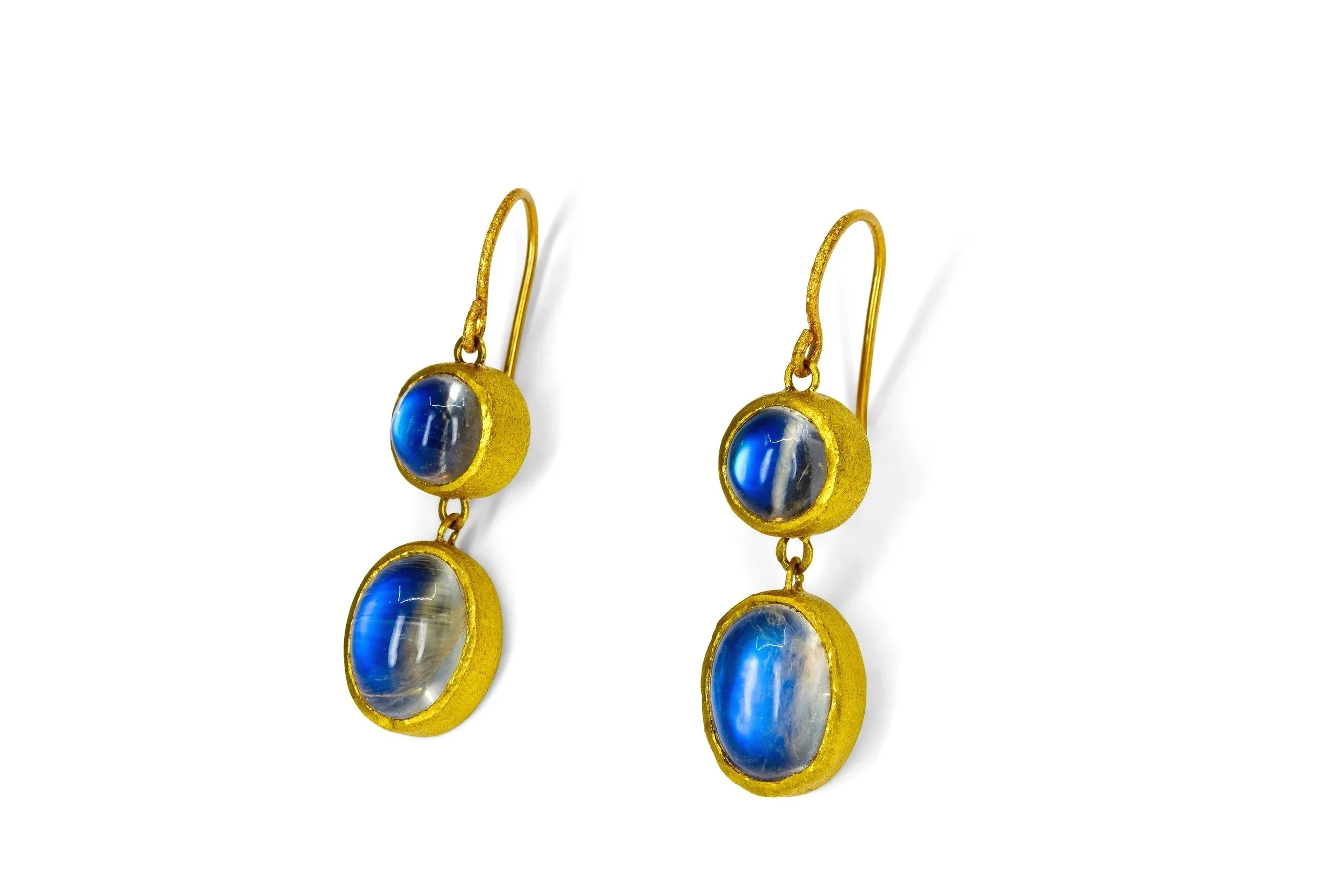 Two+blue+stone+dangles+Alt+View.jpg