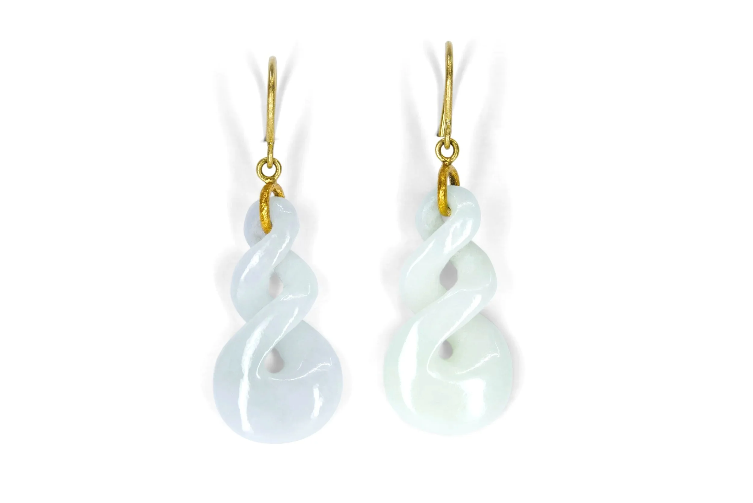 White+Twist.jpg
