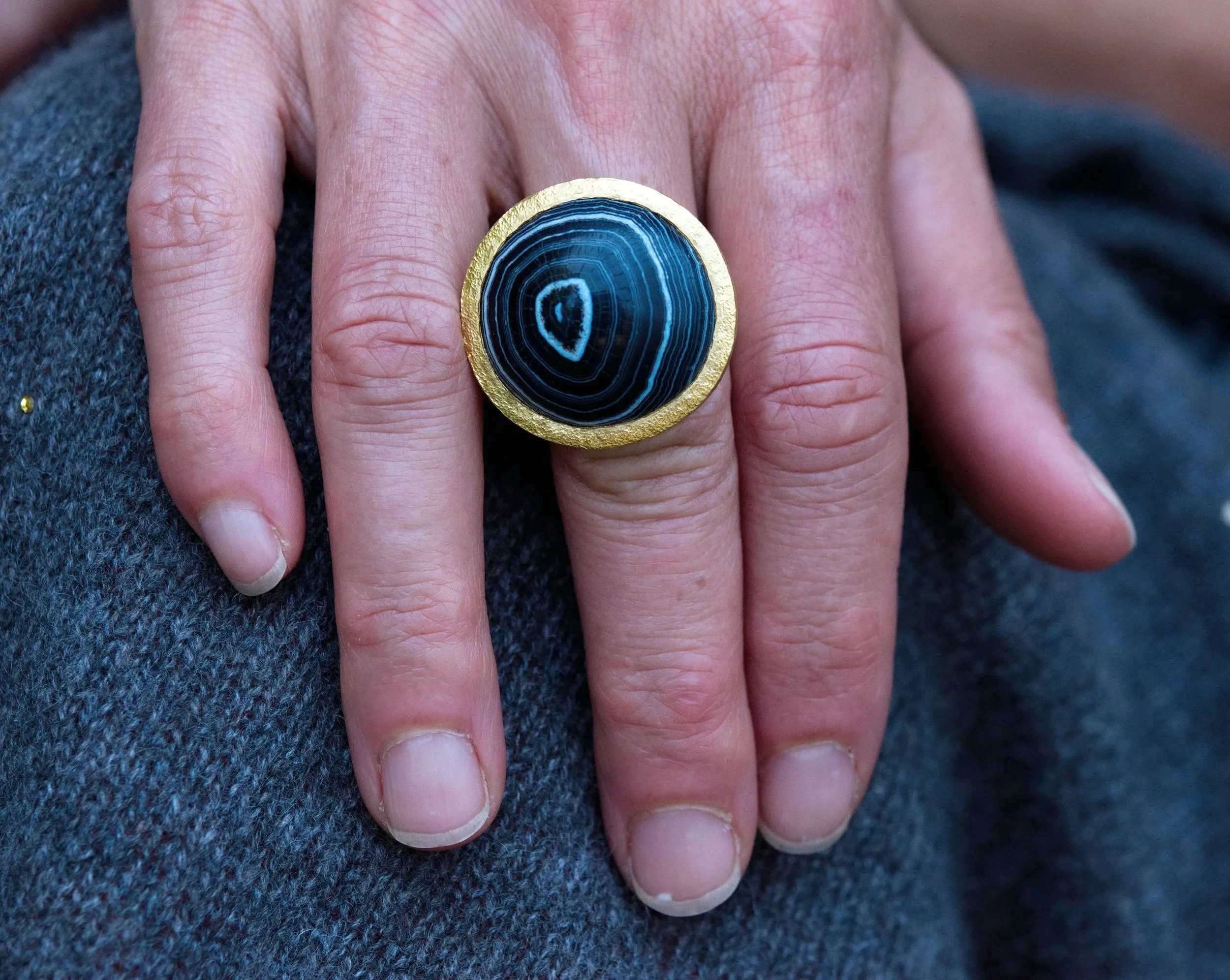 Geode+Ring+1.jpg
