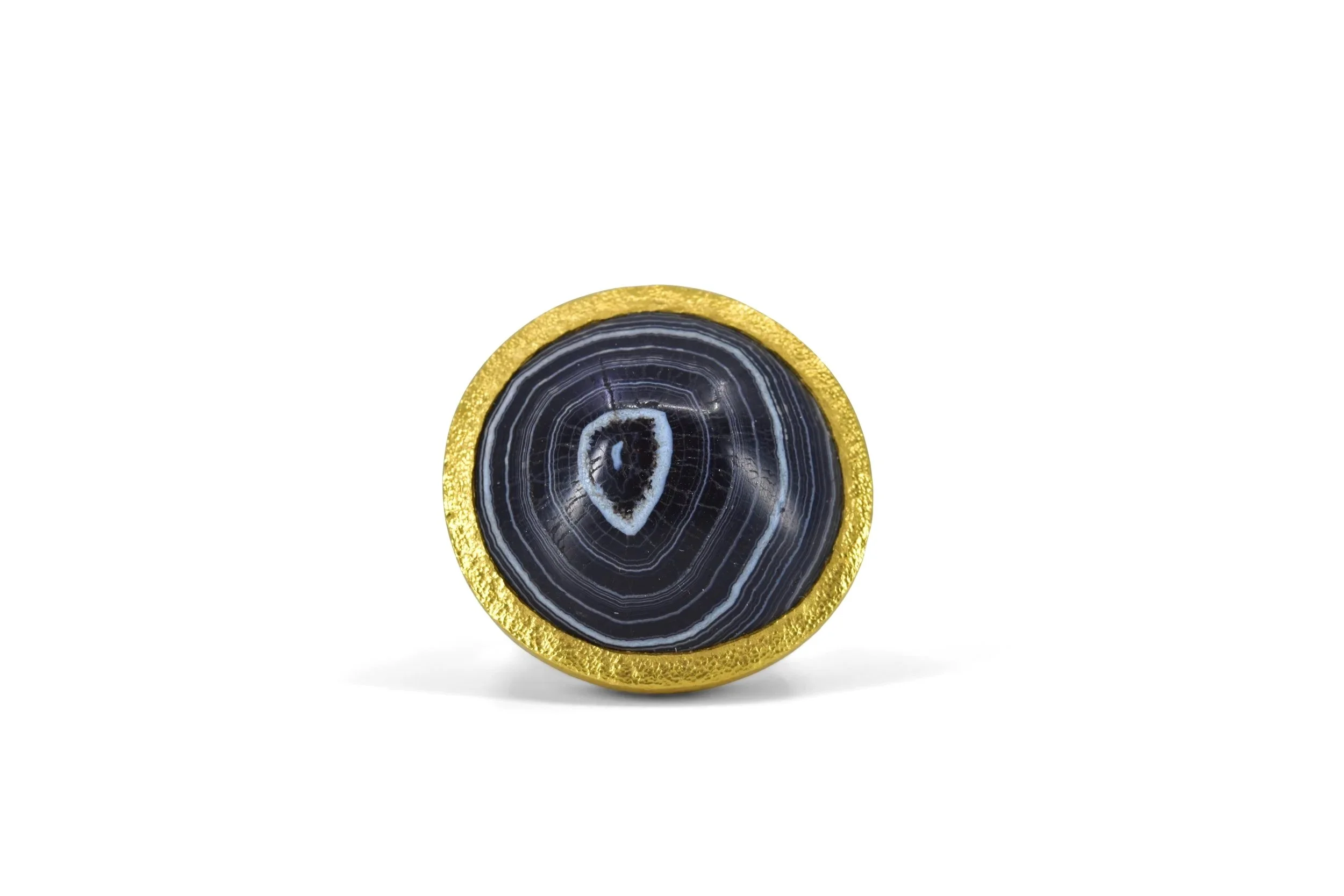 Topo+Rock.jpg