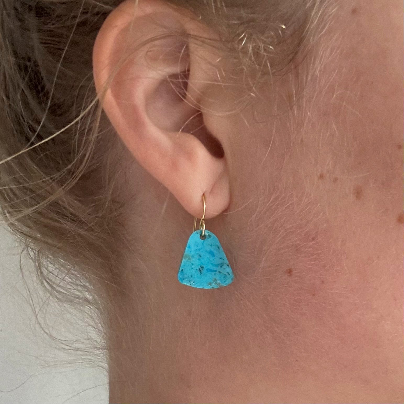 Triangular Turquoise Wires model.jpg
