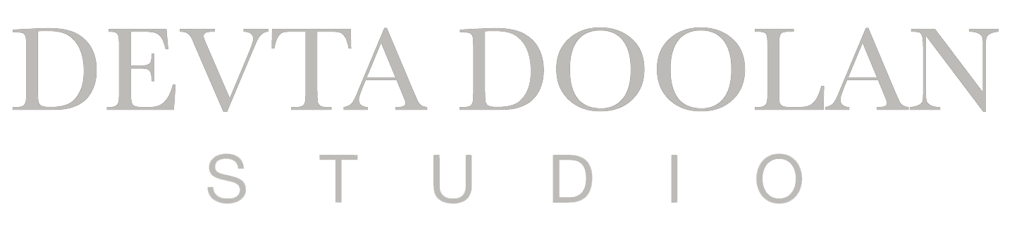Devta Doolan Studio