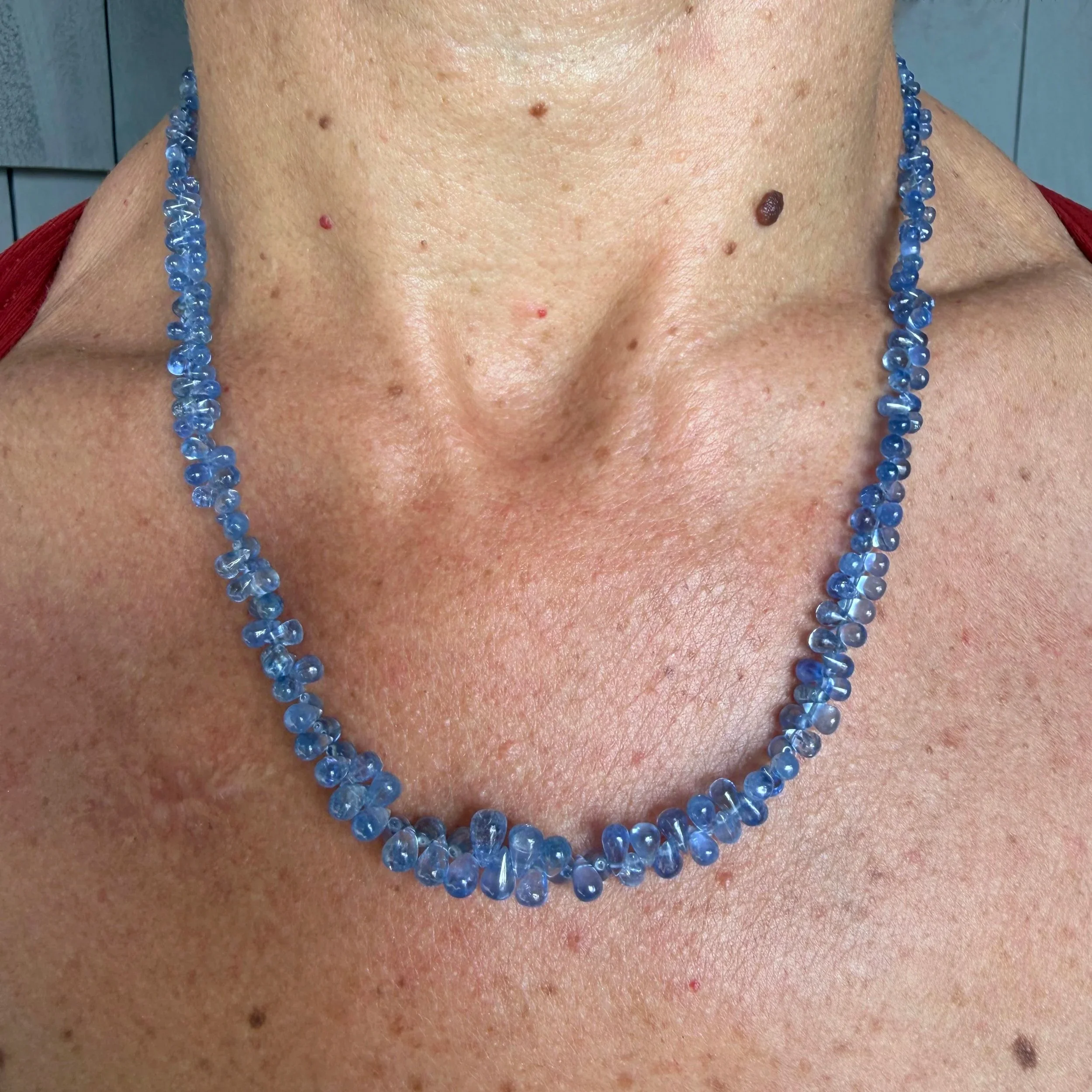 Blue+Bead+Necklace.jpg