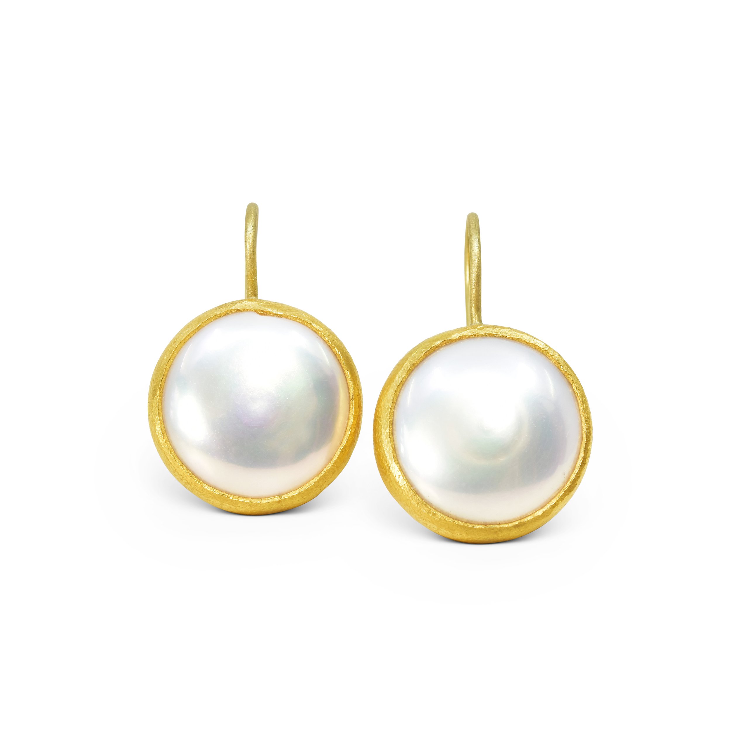Round Pearl Drops 2 post.jpg
