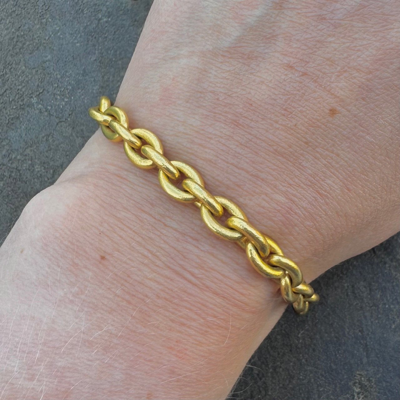 18K Med Chain Bracelet model.jpg