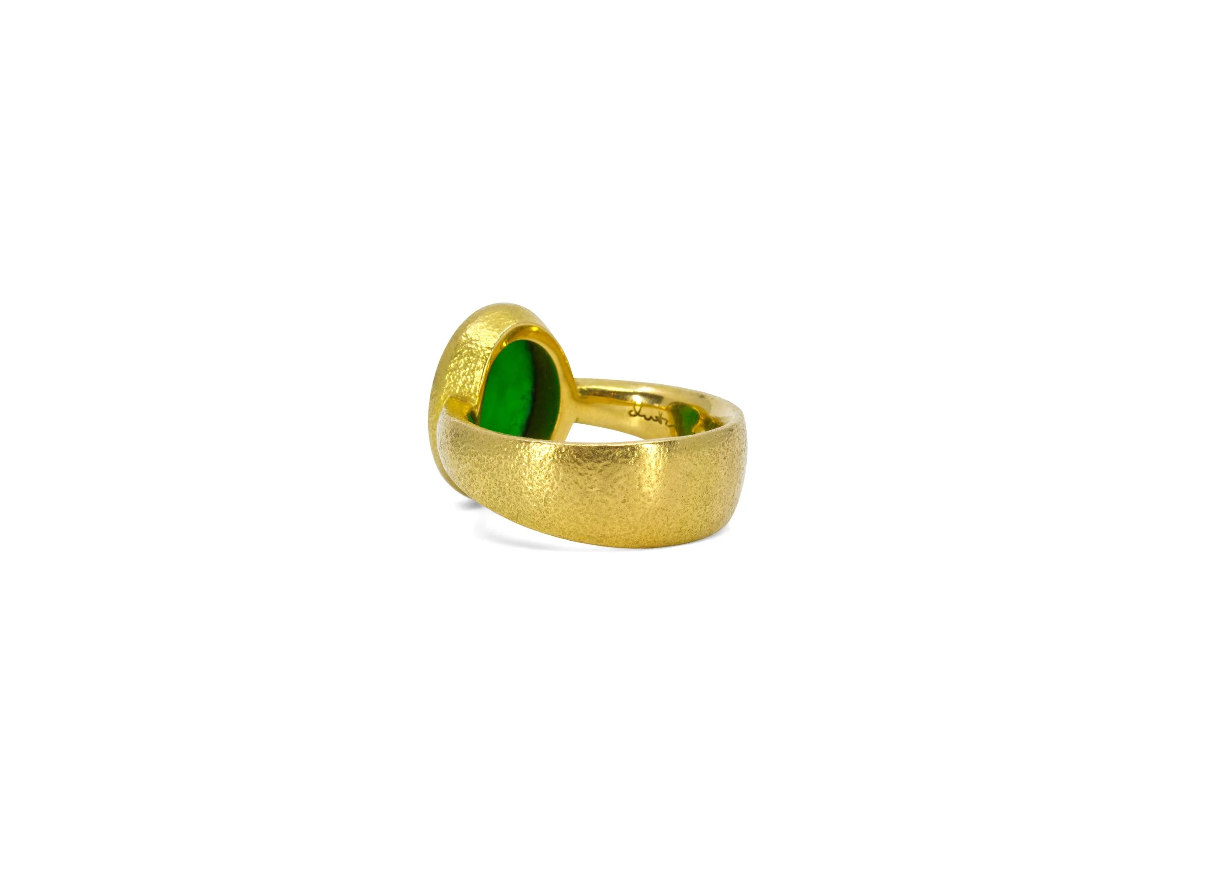 Green 2 BB.jpg
