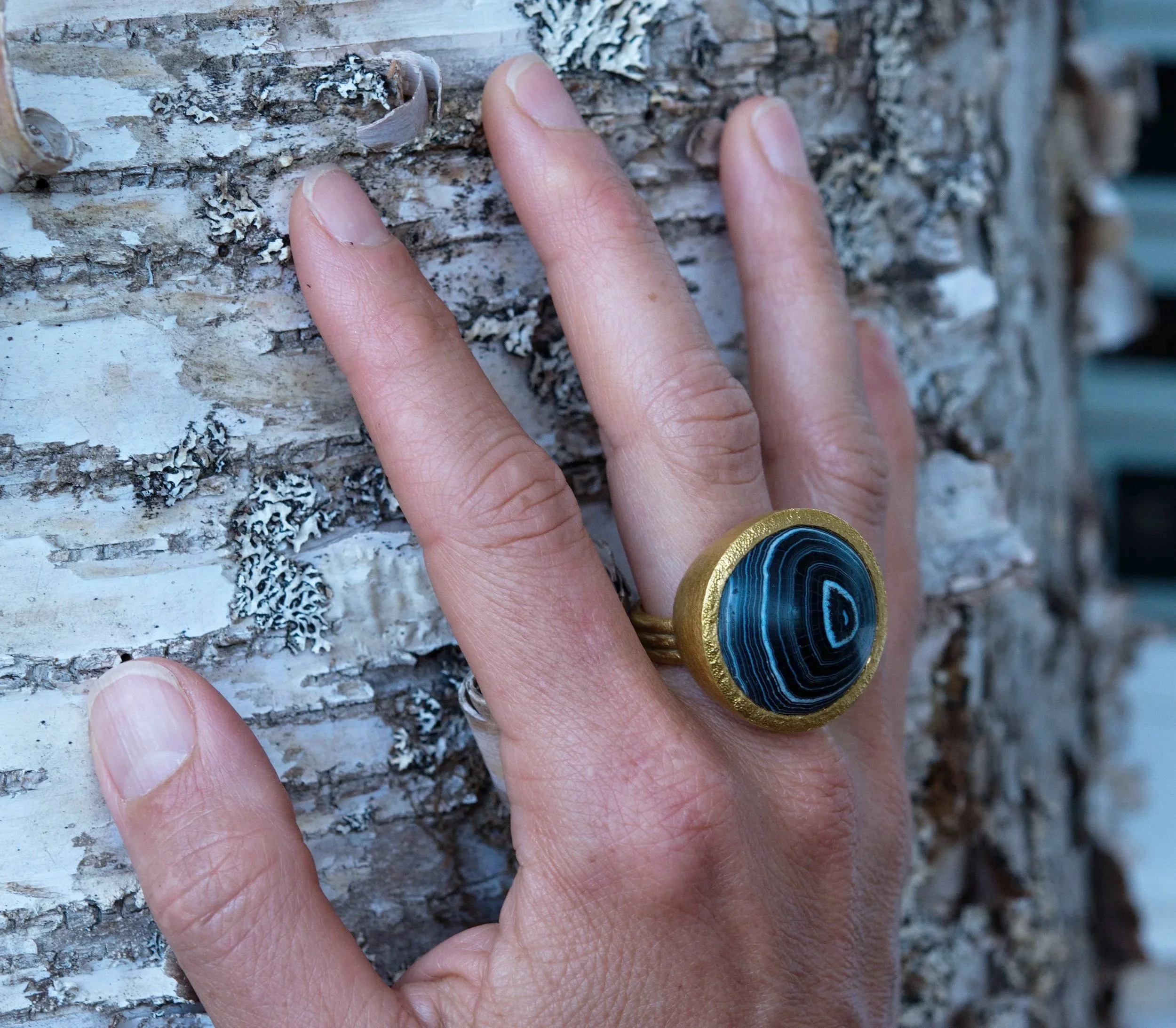 Geode+Ring+3.jpg