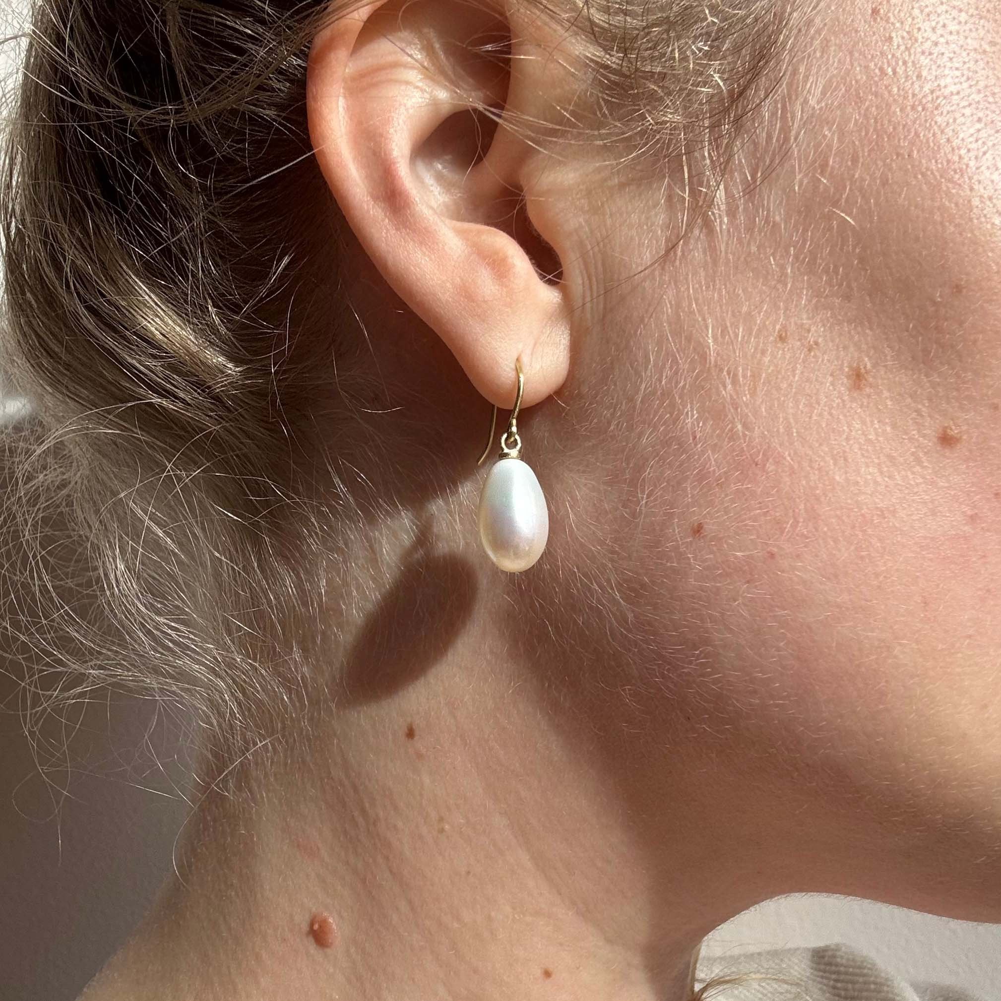 Elongated FW Pearl Drops model.jpg