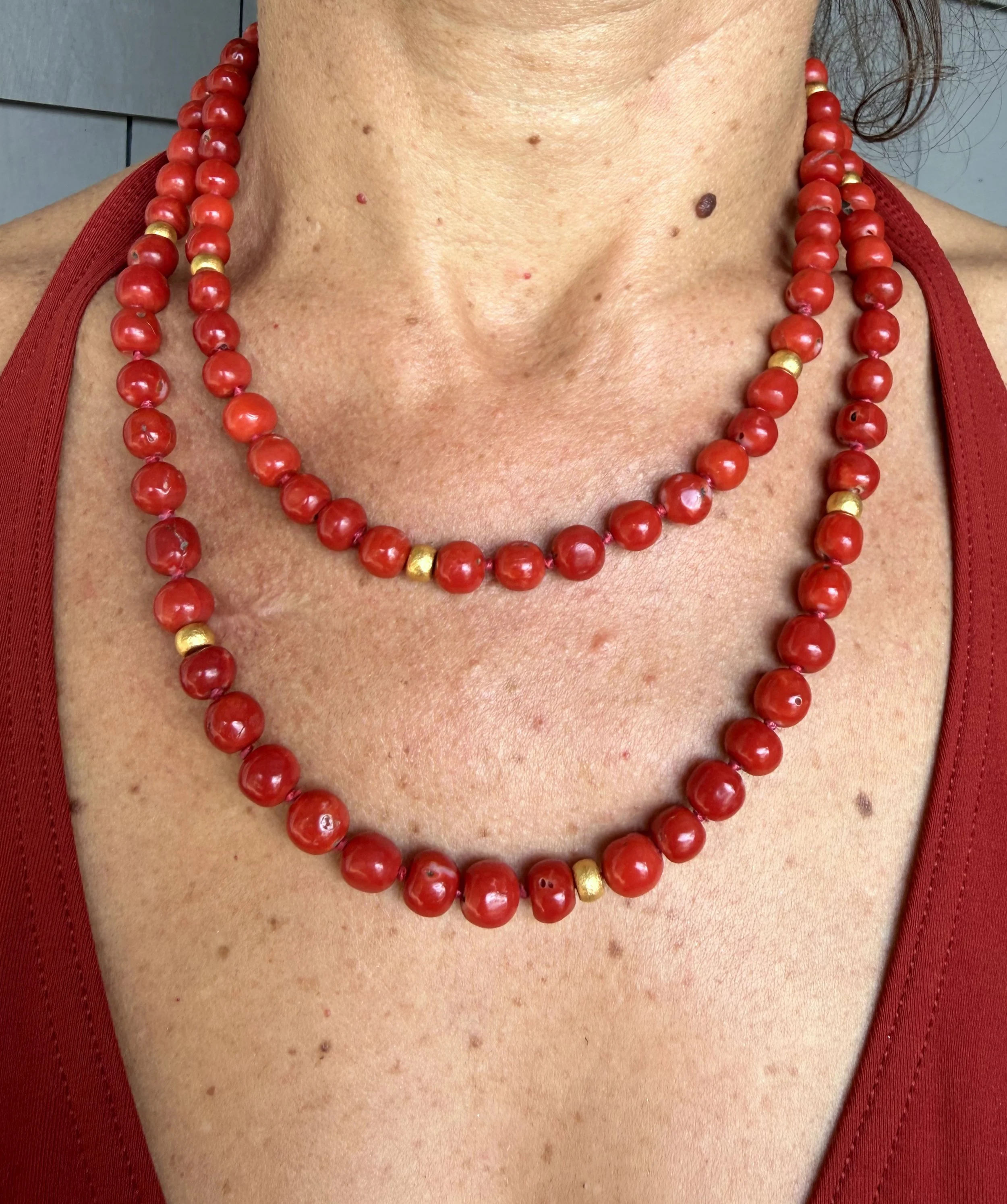 Coral Necklace.jpg