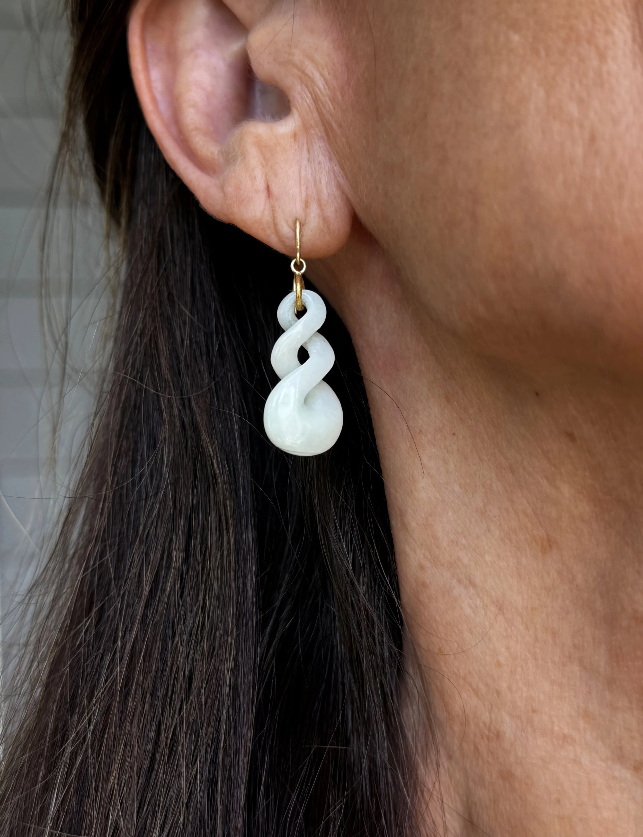 Jade Twist Model.jpg