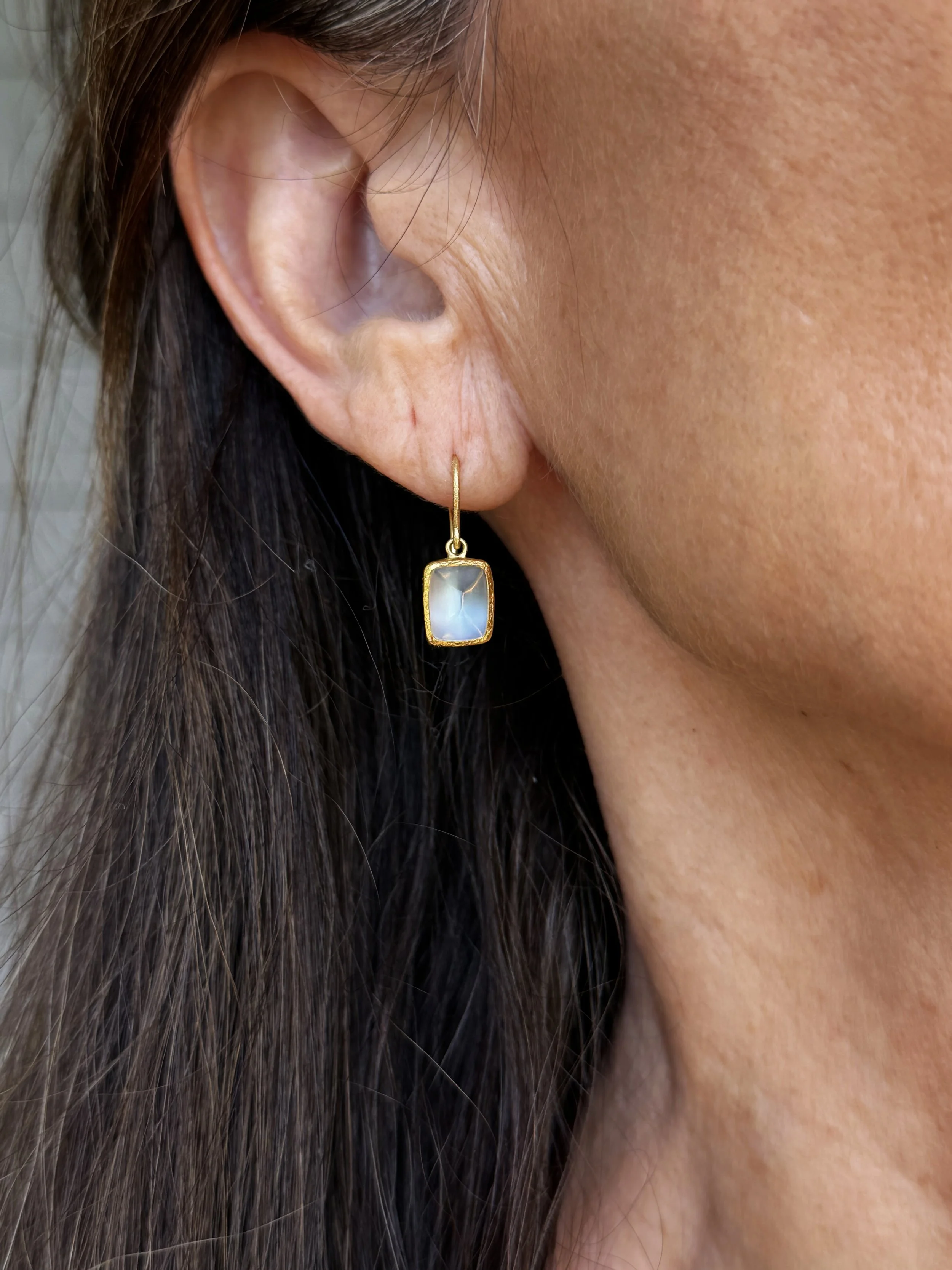 Burmese Moonstone Model.jpg