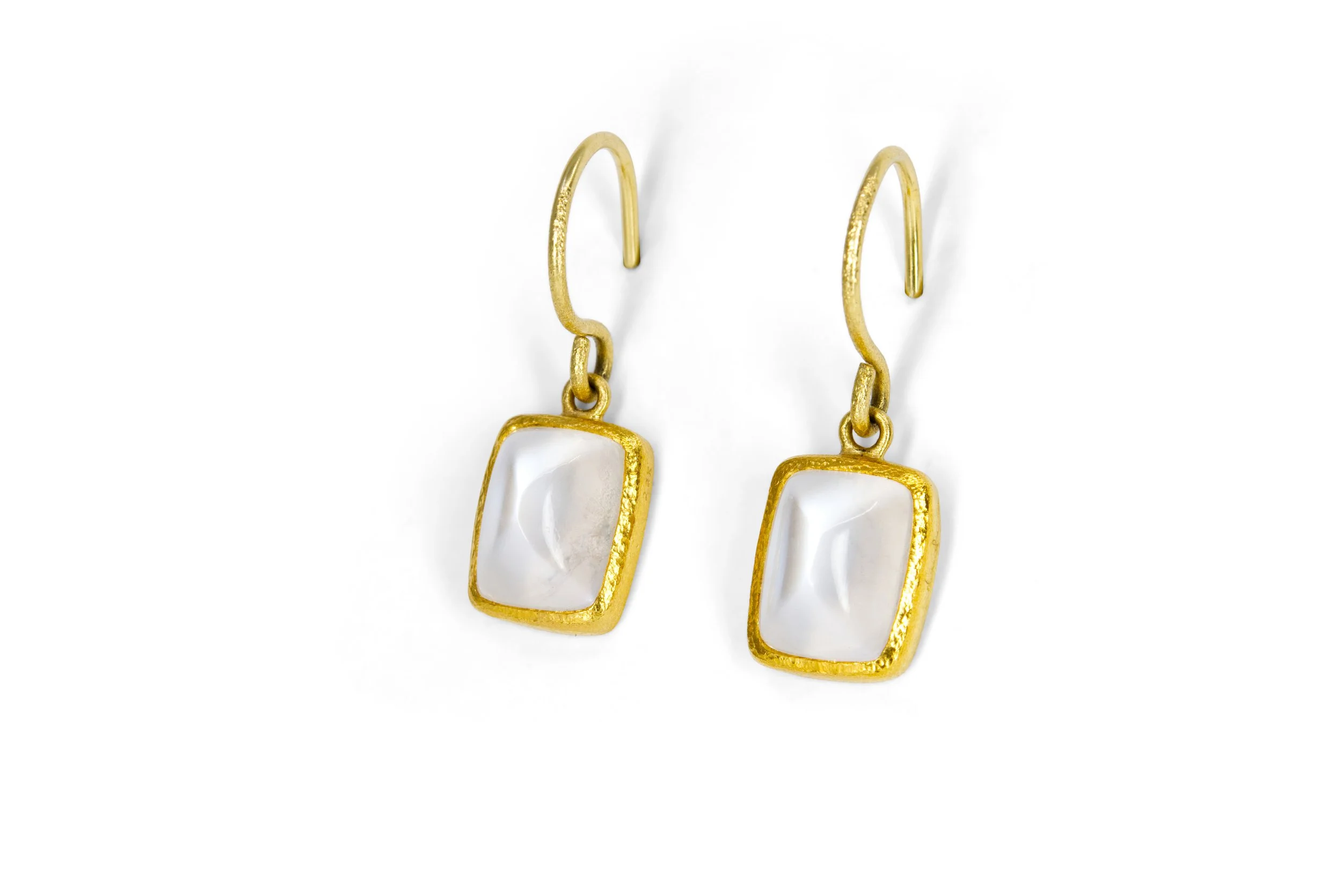 Translucent Stone Dangles Alt View.jpg