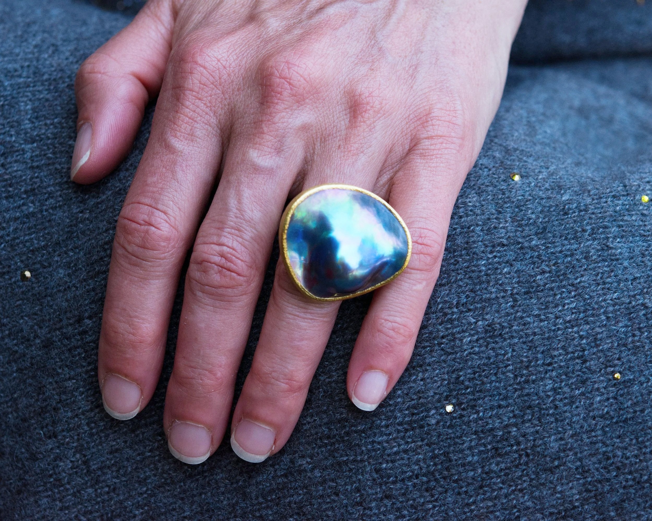 Big+Pearl+Ring+1.jpg