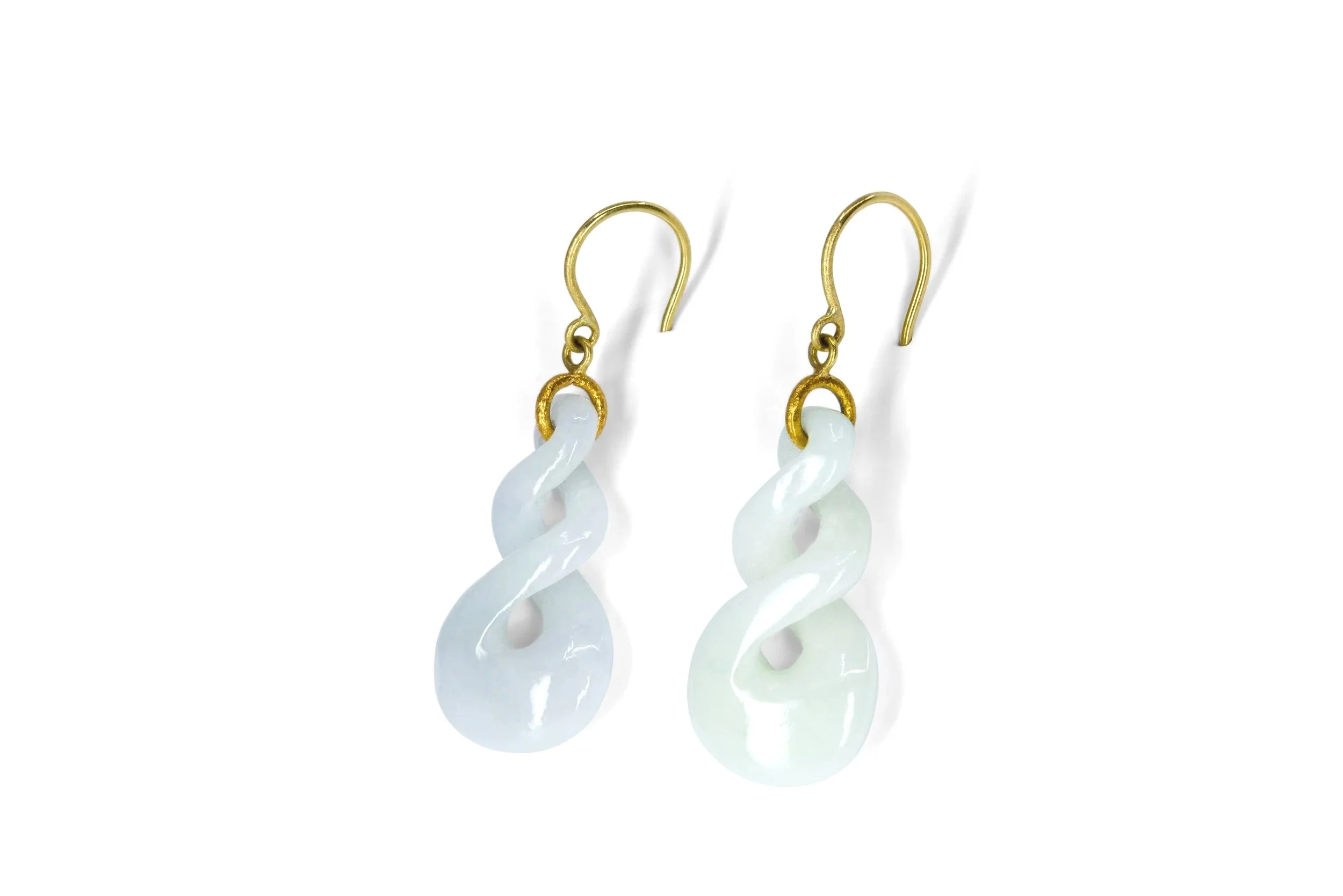 White+Twist+3-4.jpg