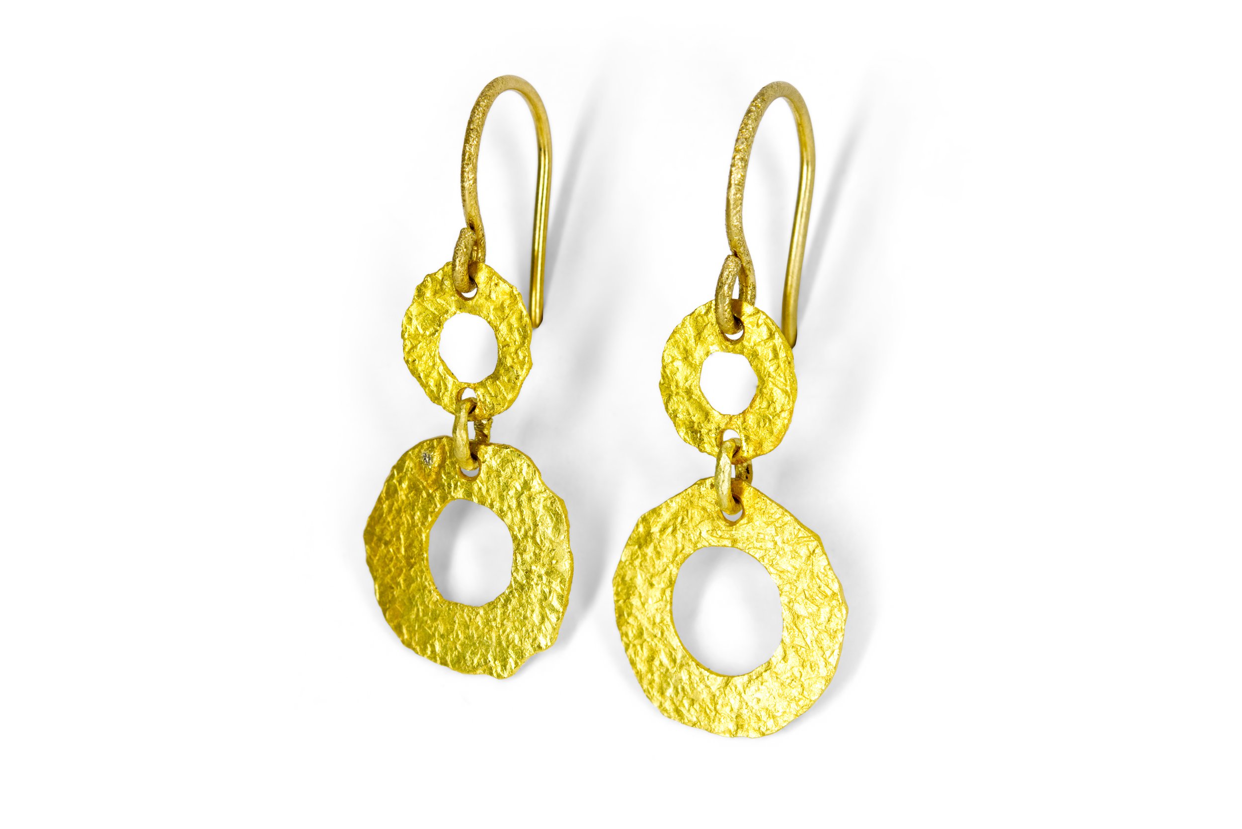Two gold circle dangles alt view.jpg