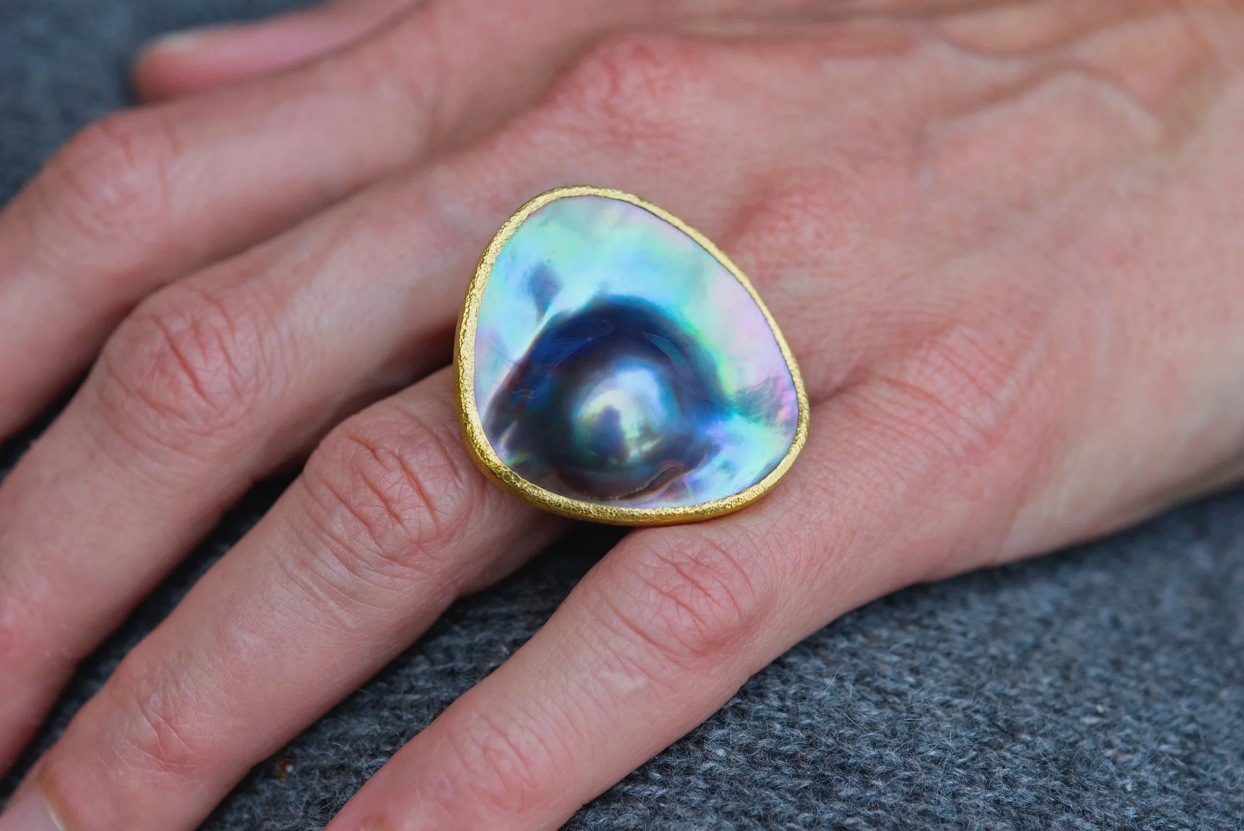 Big+Pearl+Ring+3.jpg