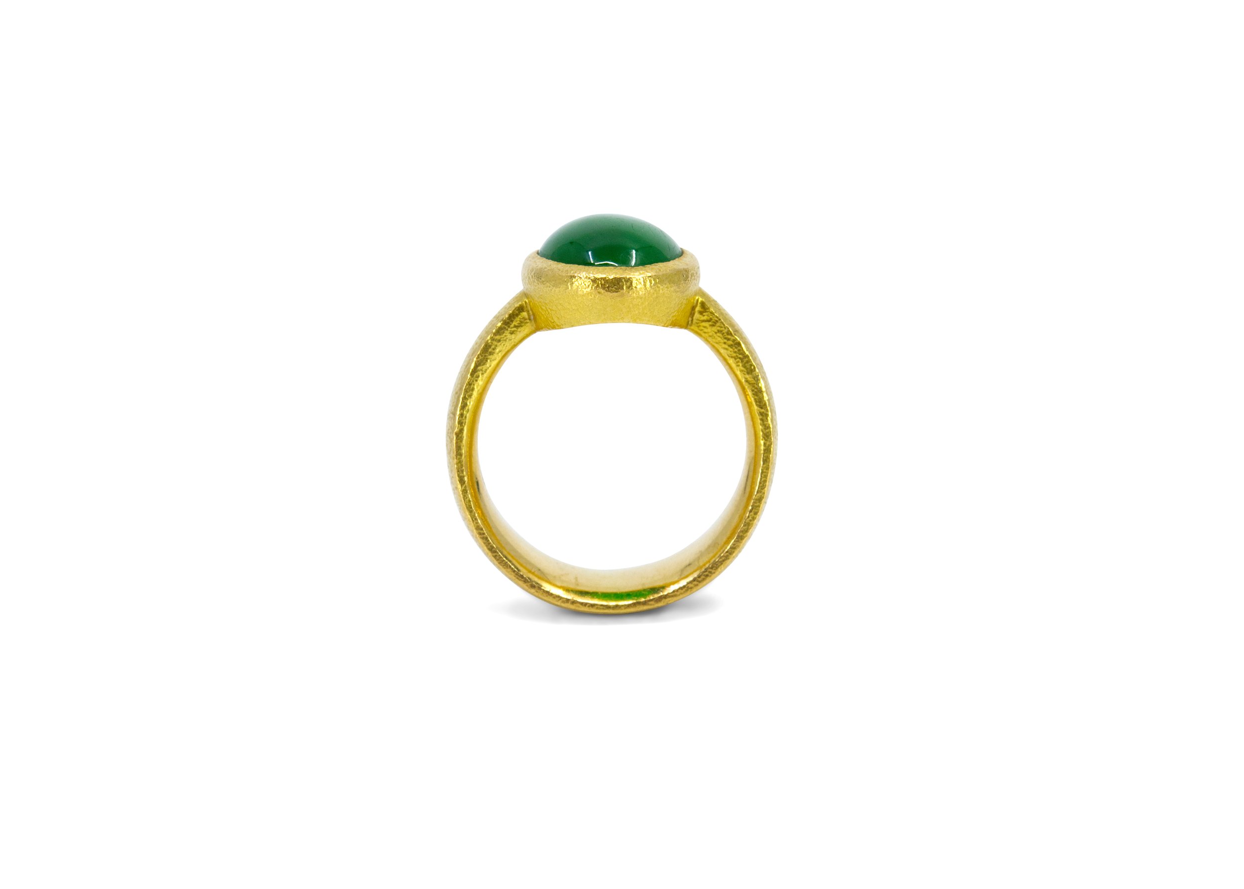 Green 1 BB.jpg
