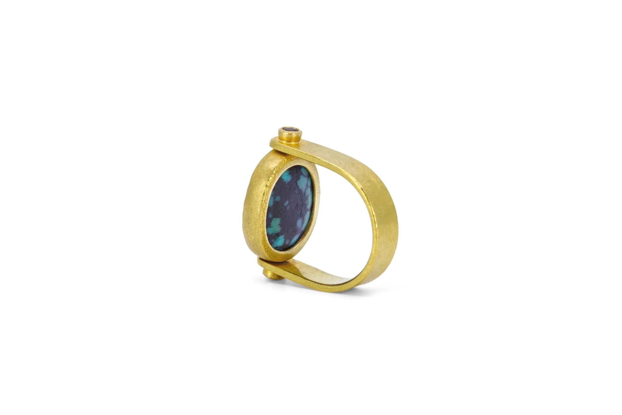 Flip+Ring+3-4.jpg