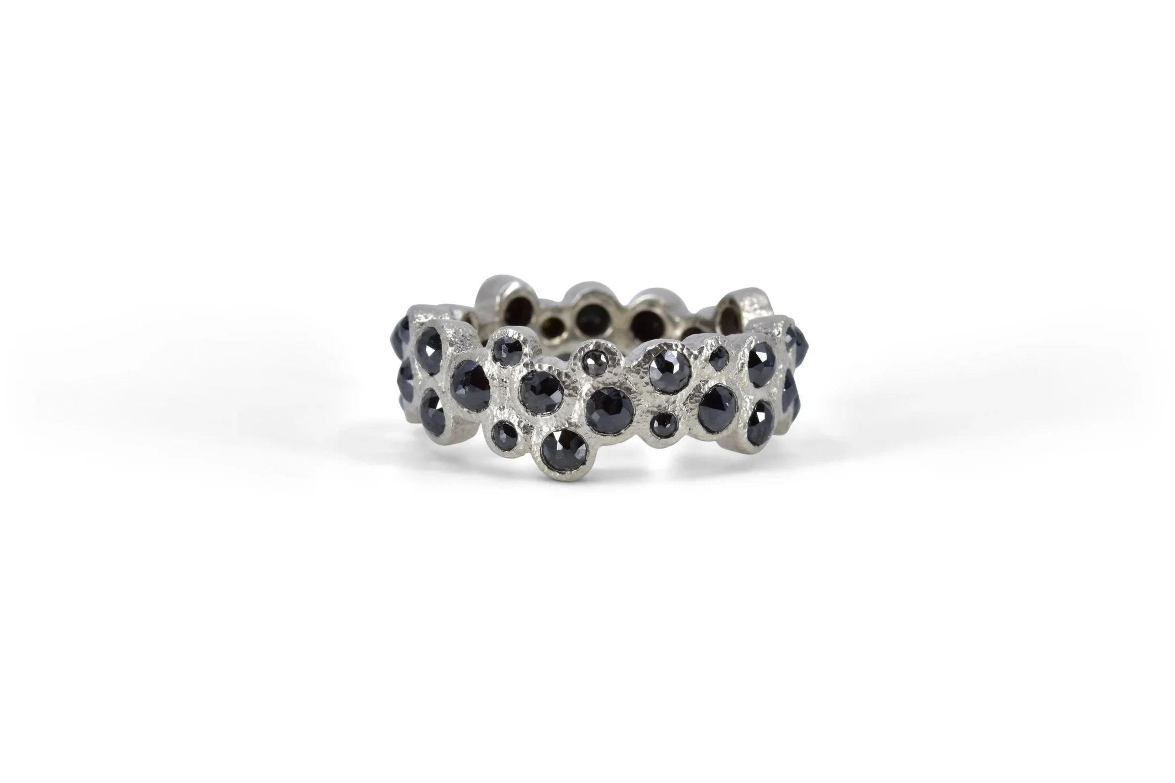 Black+Diamond+Silver.jpg