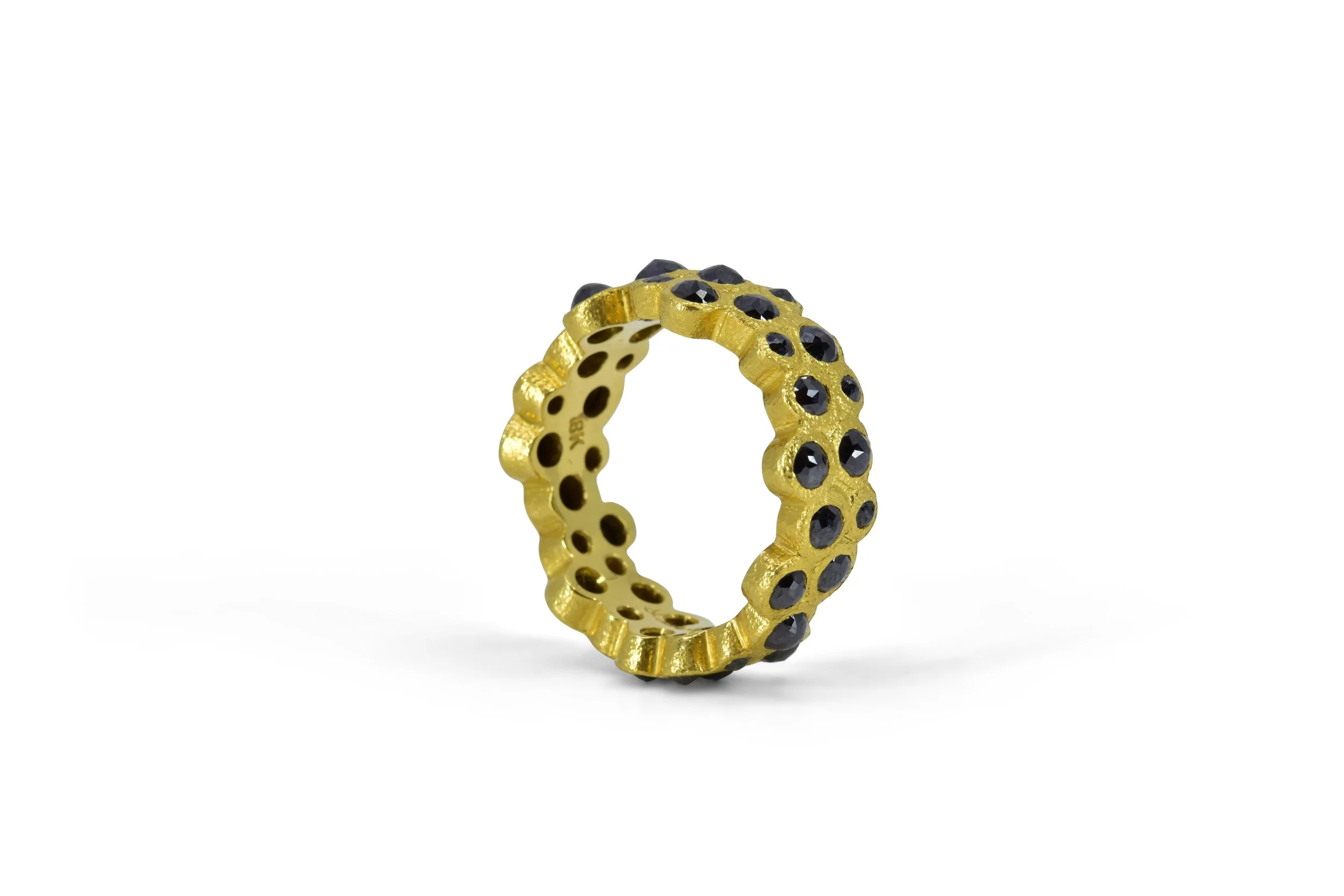 Black Diamonds Gold 3-4.jpg