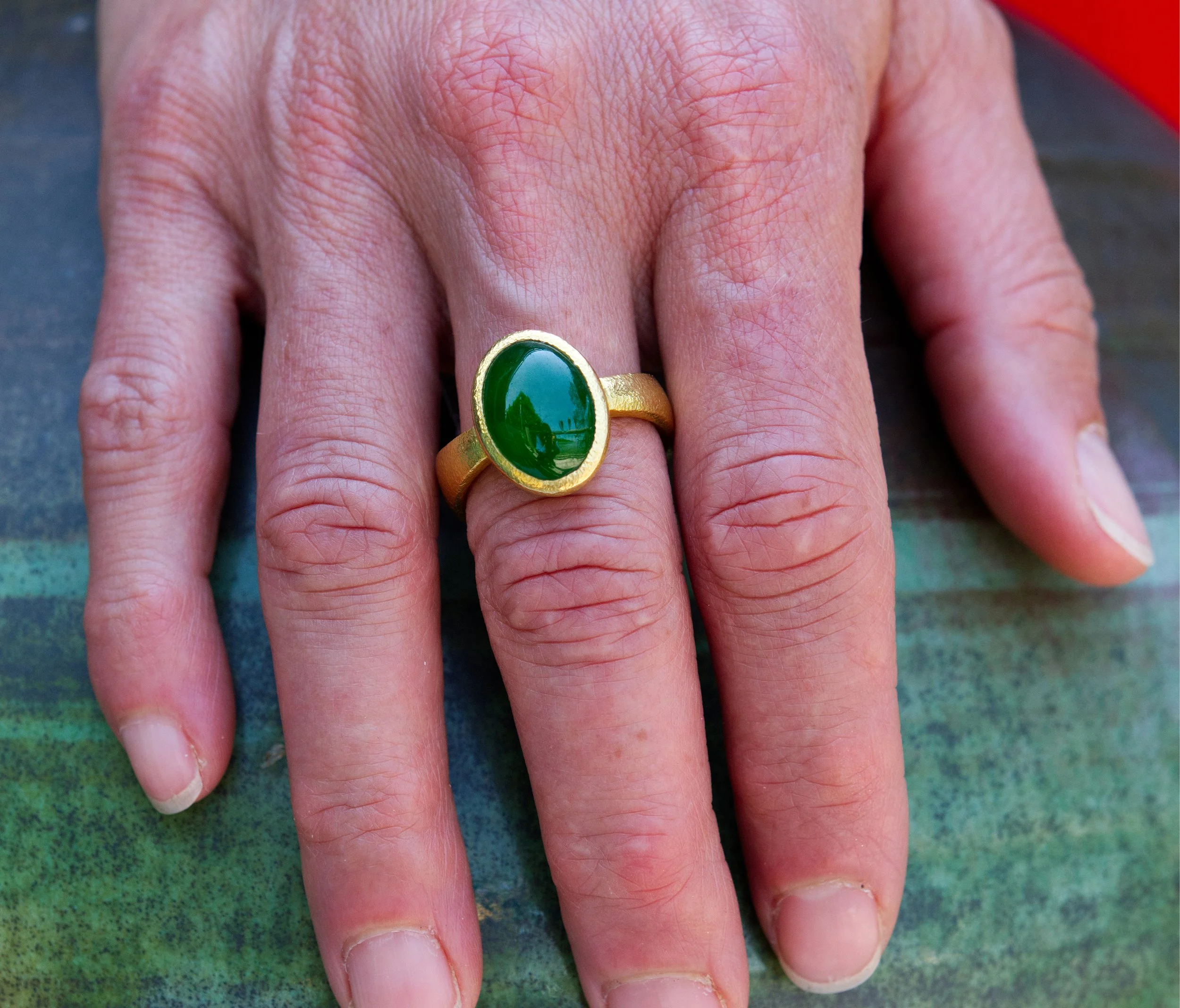 Jade Ring.jpg