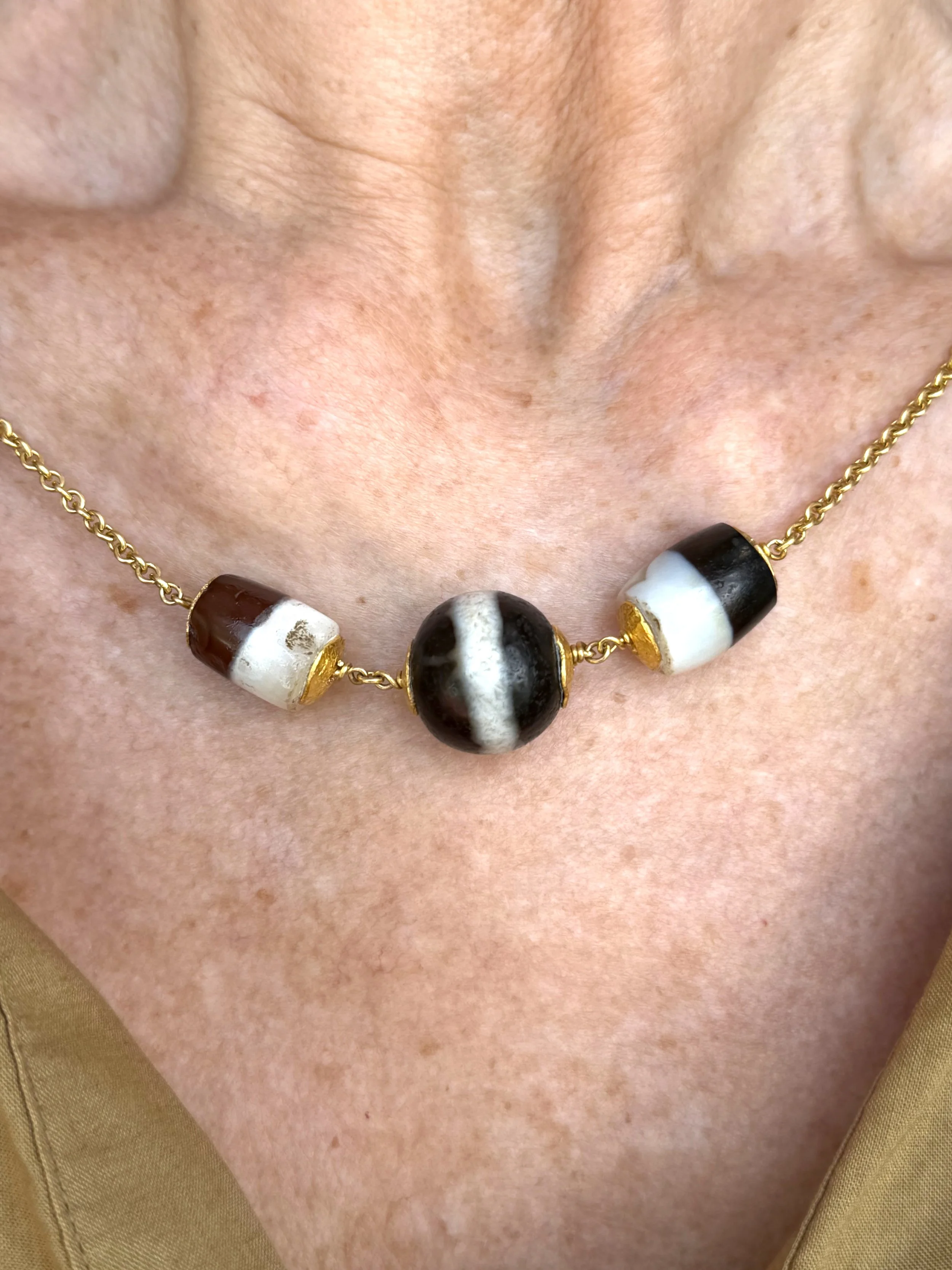 Agate Bead Model.jpg