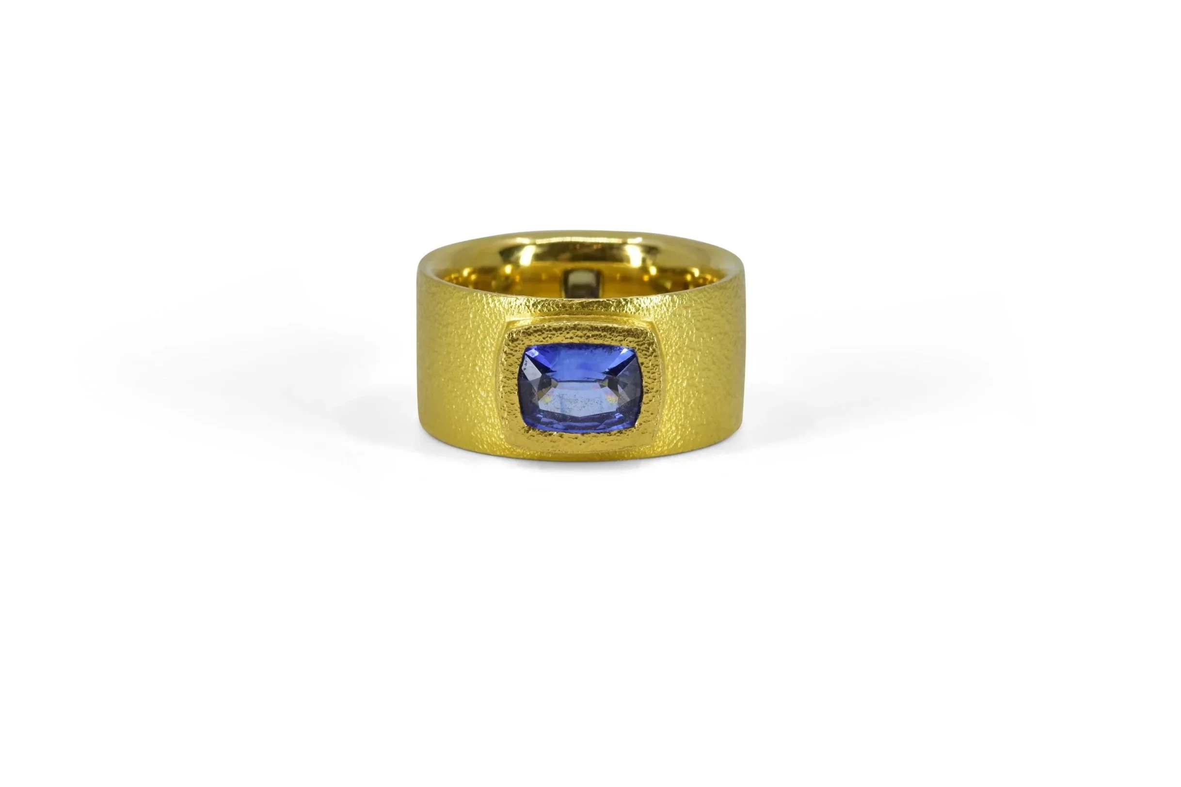 Big+Band+Blue.jpg