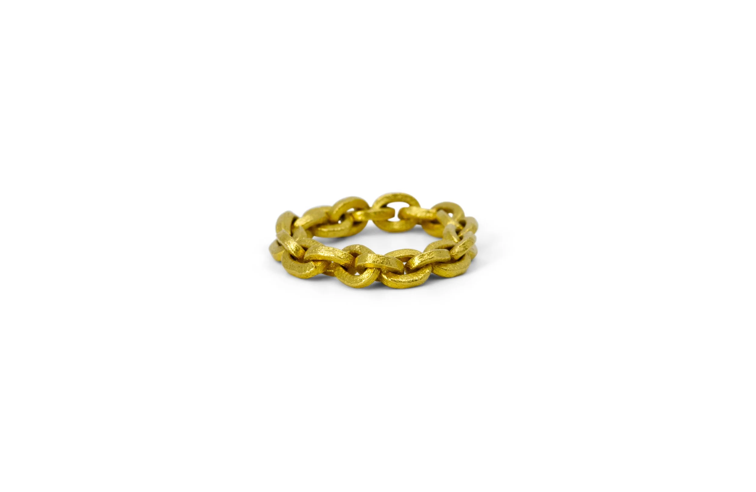 Chain Ring.jpg