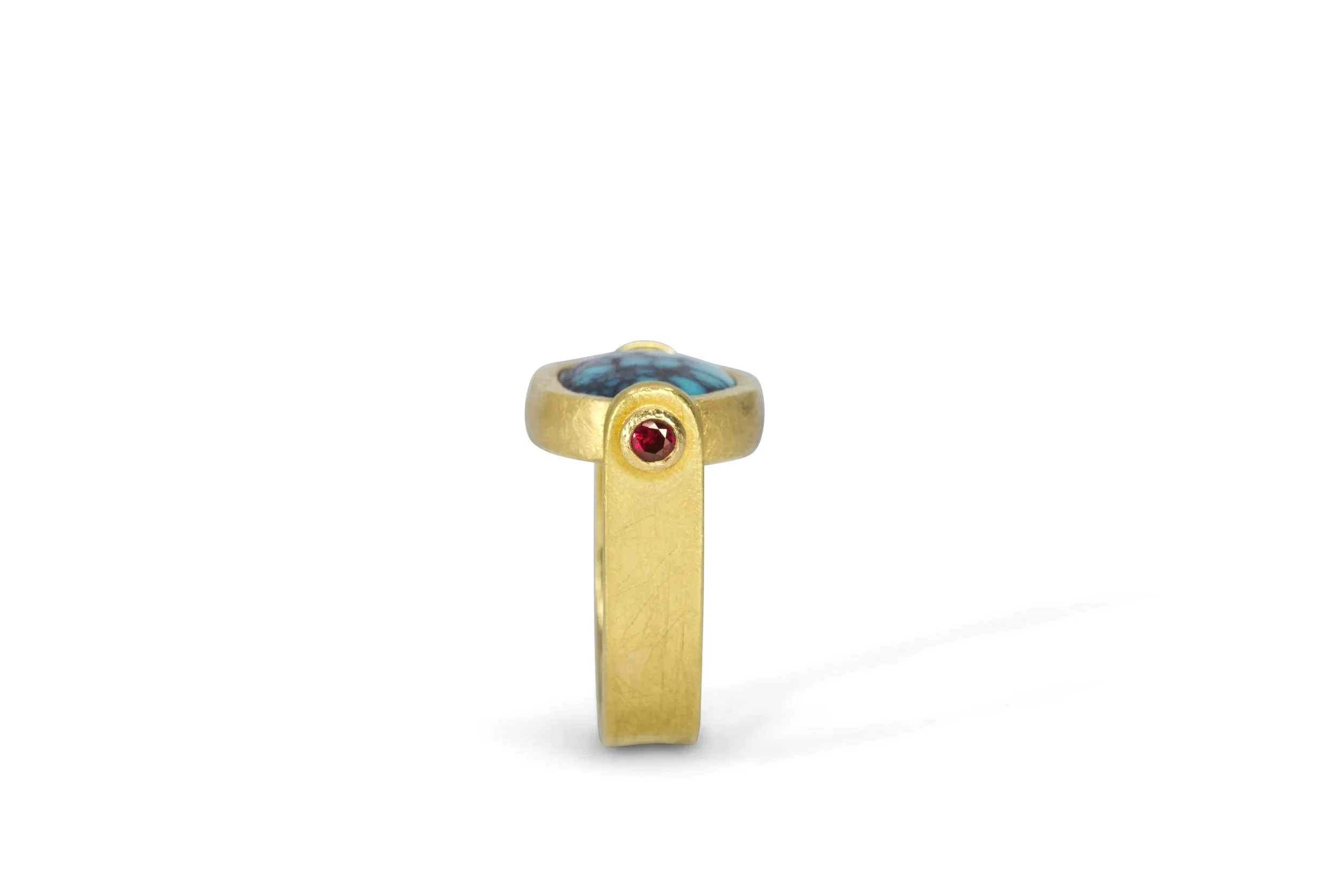 Flip+Ring.jpg