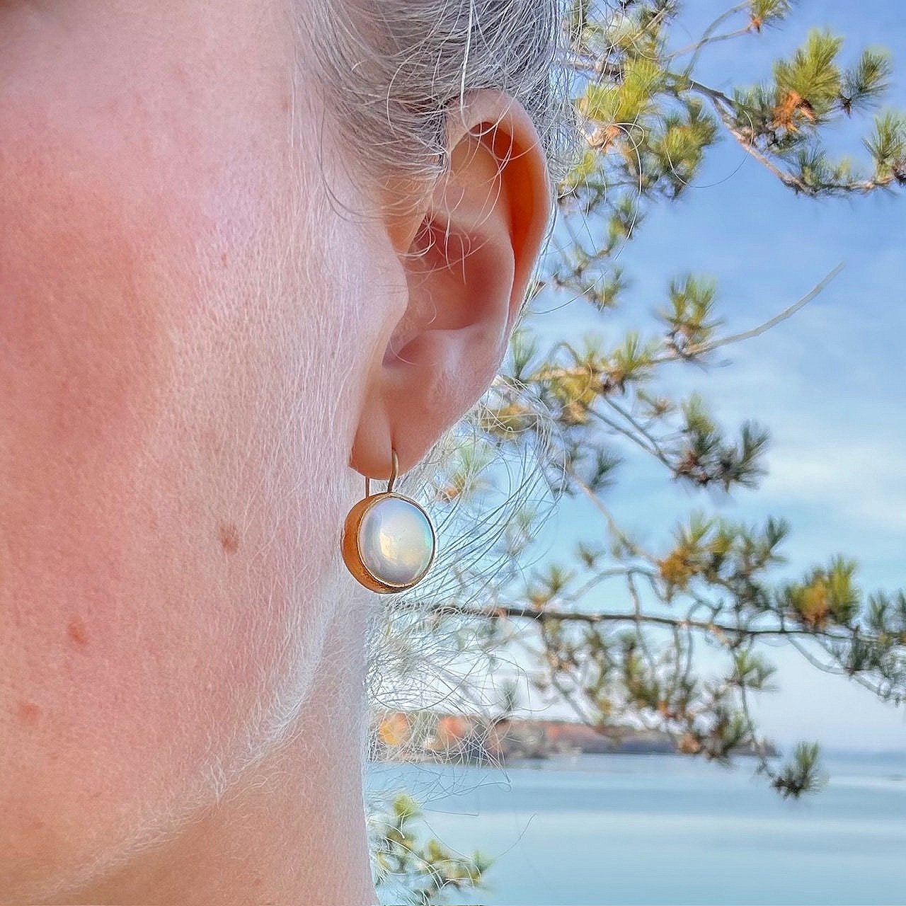 Mabe+Pearl+Dop+model+2.jpg