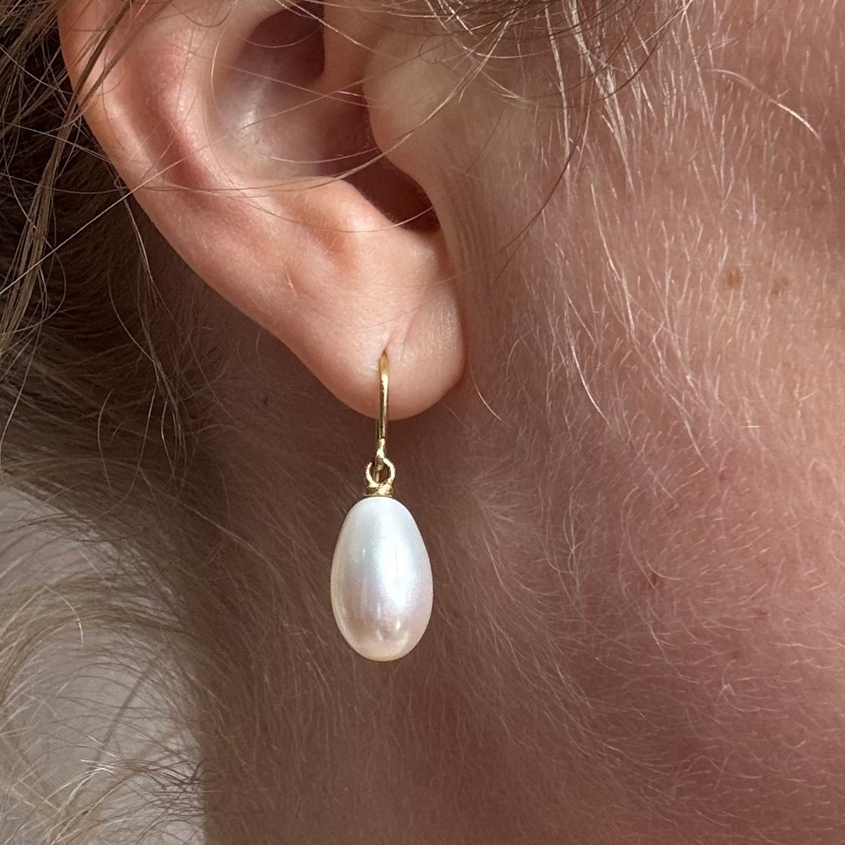 Elongated FW Pearl Drops model 2.jpg