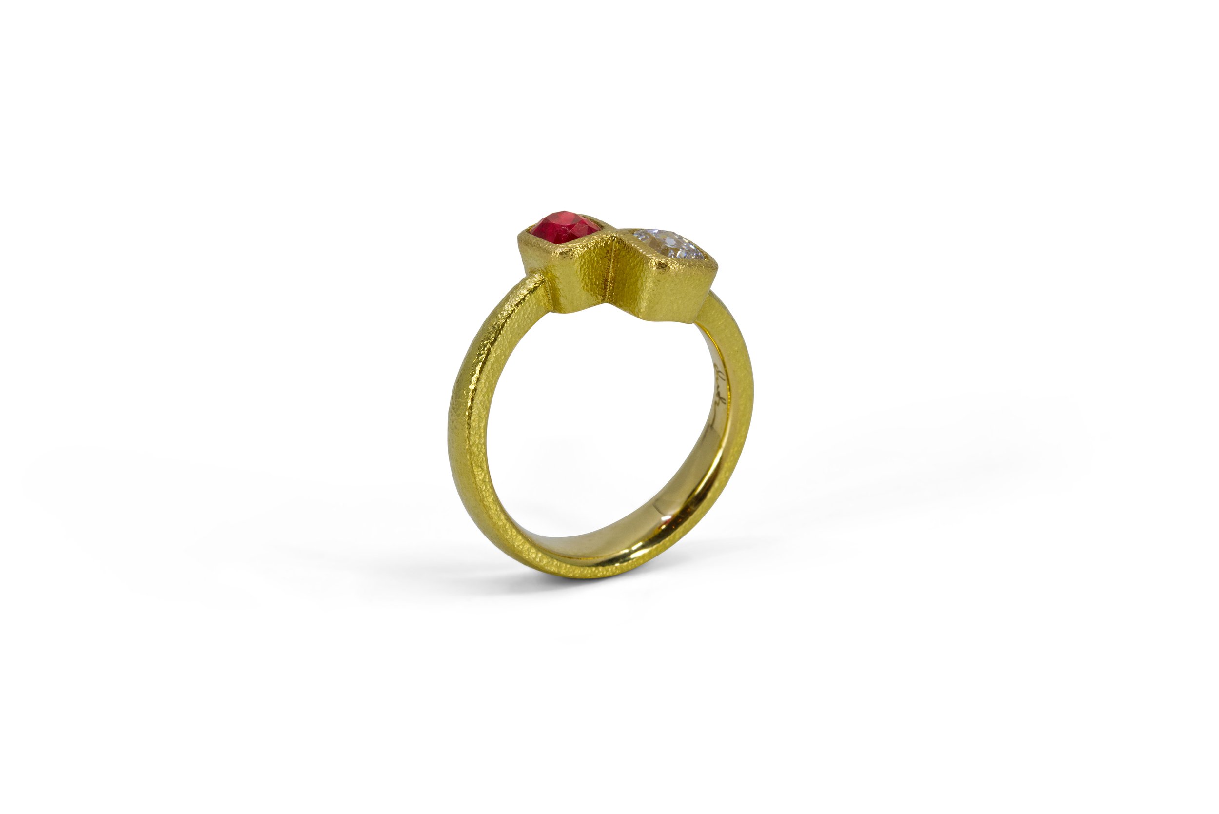 Red Diamond 3-4.jpg