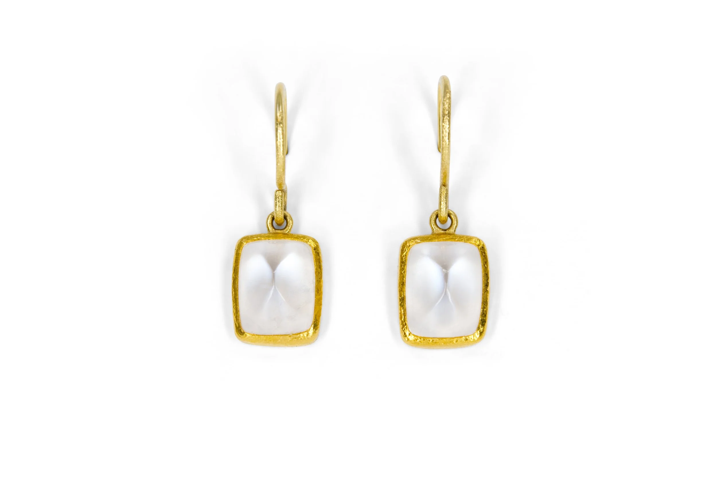 Translucent Stone Dangles.jpg