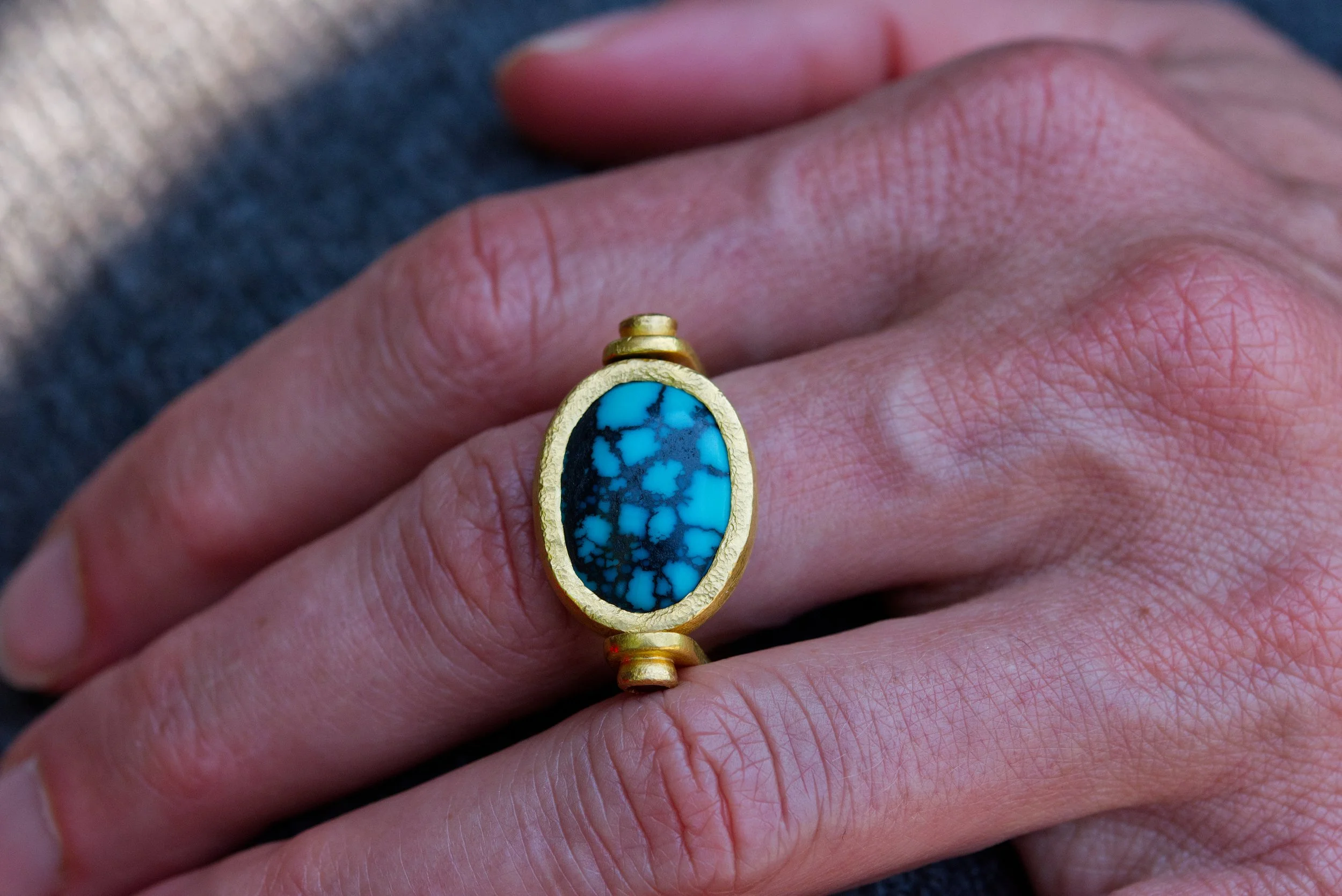 Turquoise Spin Ring.jpg