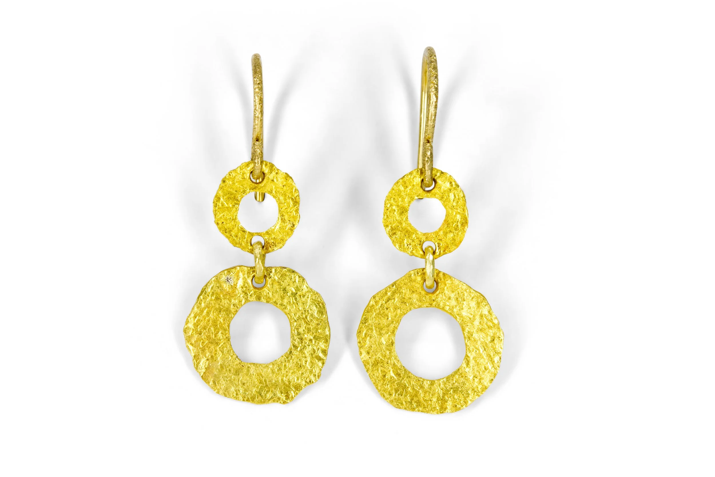 Two Gold Circle Dangles.jpg