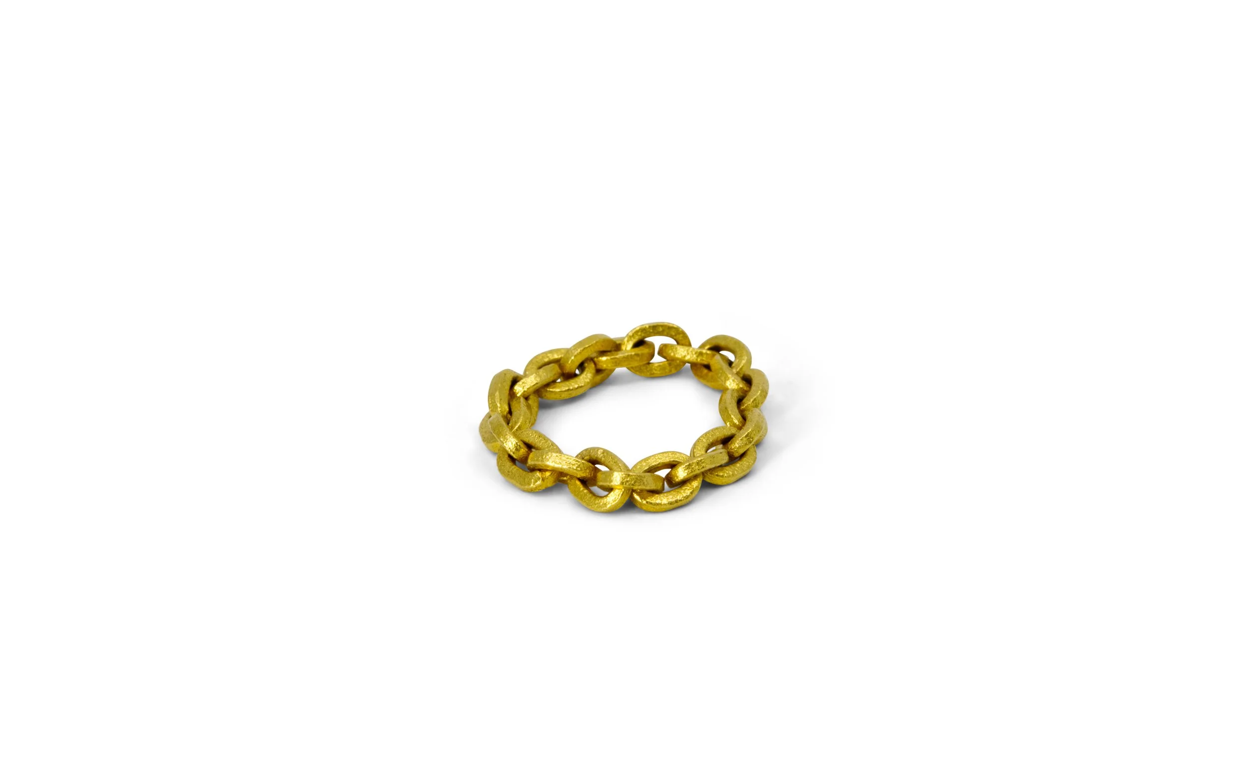 Chain Ring 3-4.jpg
