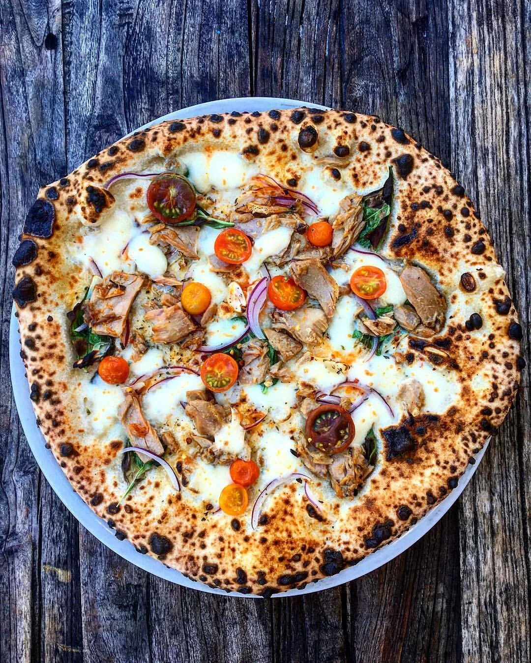 setttebellooxnardpizza.jpg