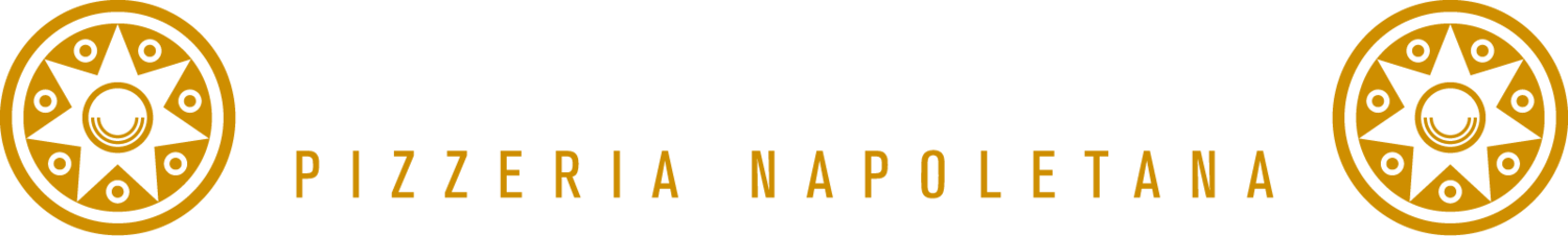 Settebello Pizzeria Napoletana