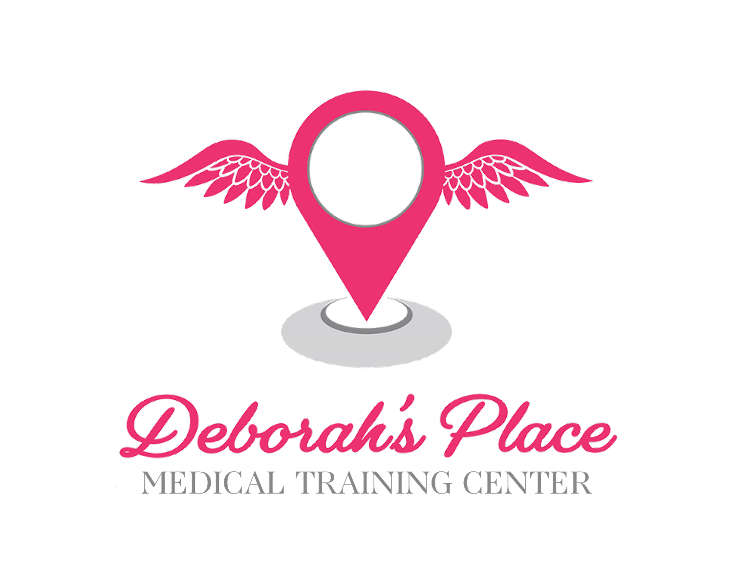 Deborah&#39;s Place Medical Training Center