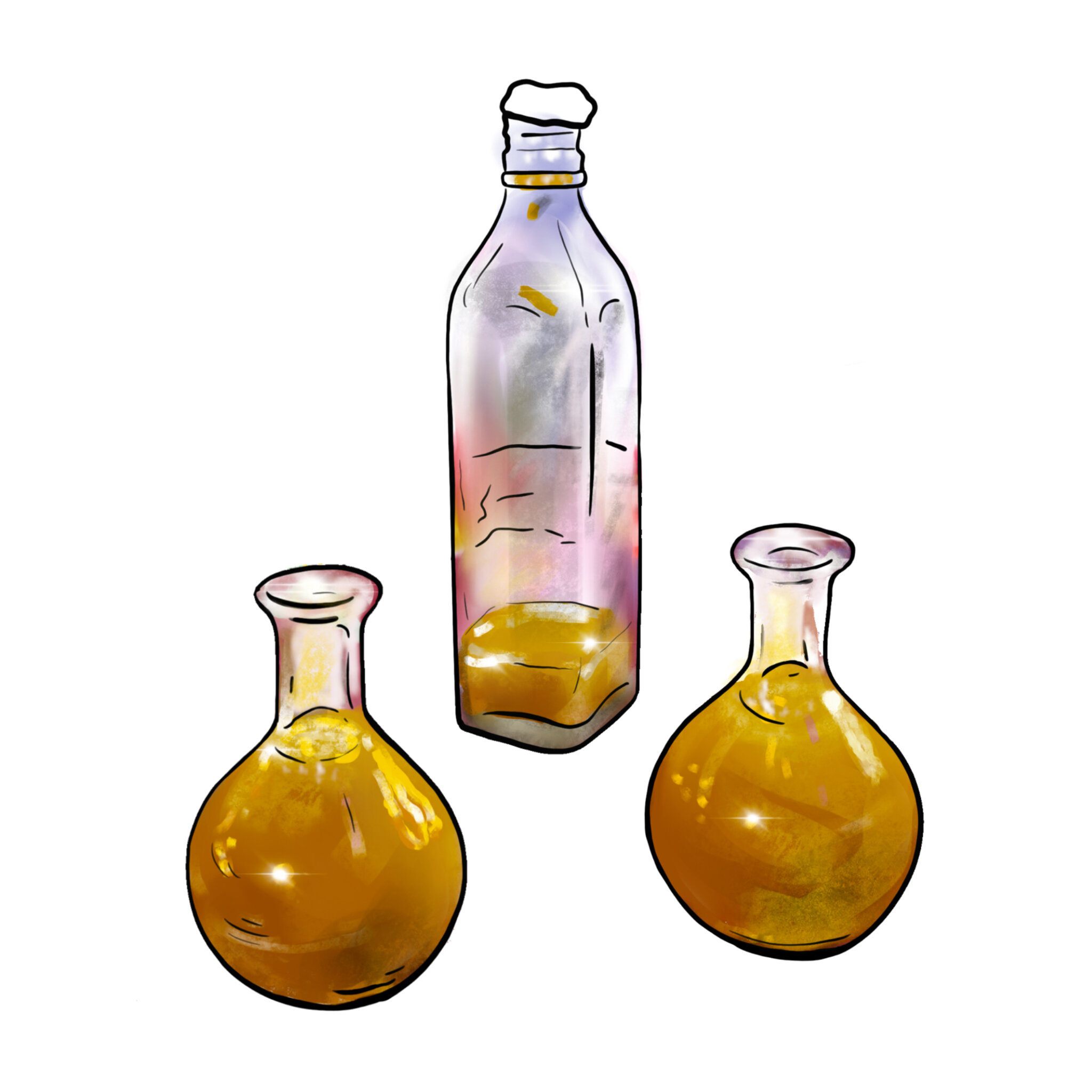 Biriz