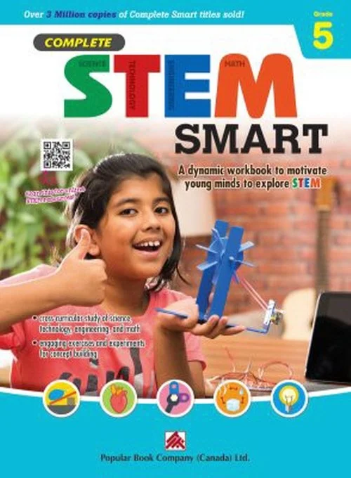 [크기변환]a102e_CStemSmart_G5_cover-294x400.jpg