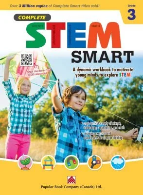 a102c_CStemSmart_G3_cover-294x400.jpg