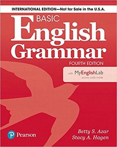 1533086079076_l (1).jpg
