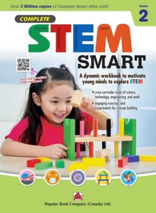 [크기변환][크기변환]a102b_CStemSmart_G2_cover-294x400.jpg