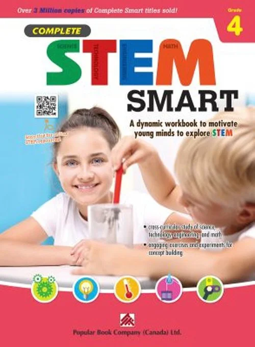 [크기변환]a102d_CStemSmart_G4_cover-294x400.jpg