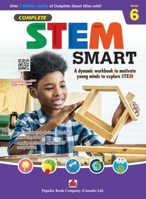 [크기변환]a102f_CStemSmart_G6_cover-294x400.jpg