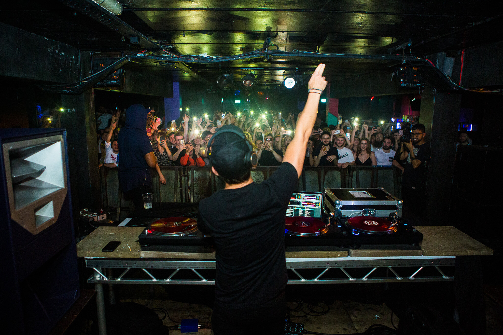 Bassline_AndyC_Jun2019_AndrewMorris_025.jpg