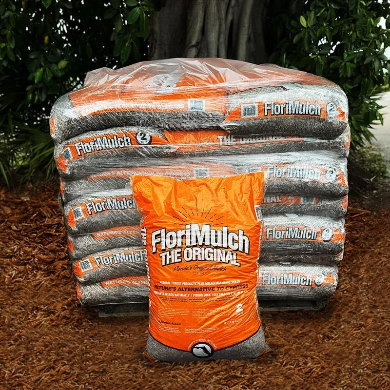 florimulch.webp