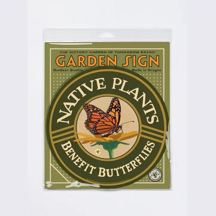 Butterfly.webp